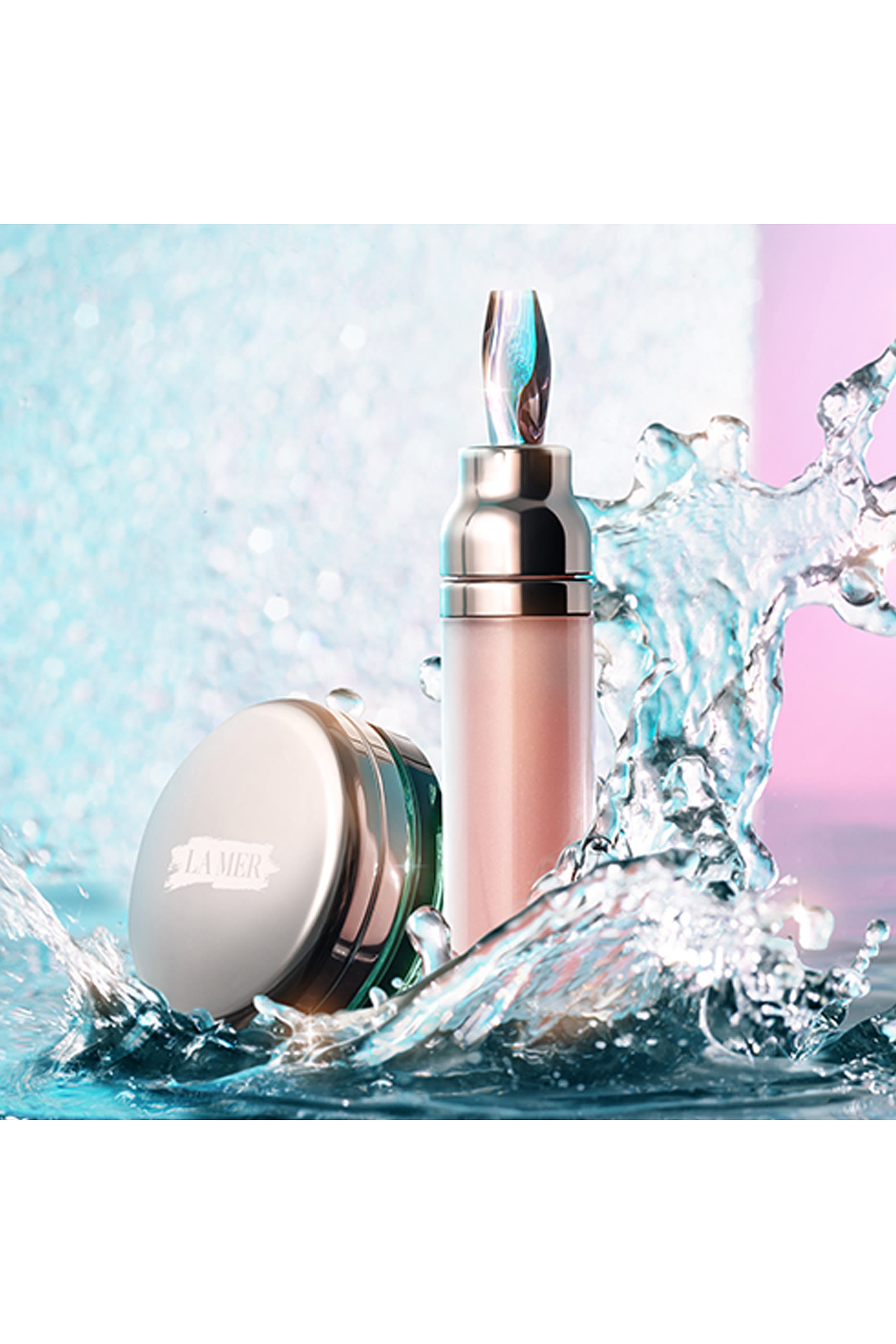 The Lip Volumizer