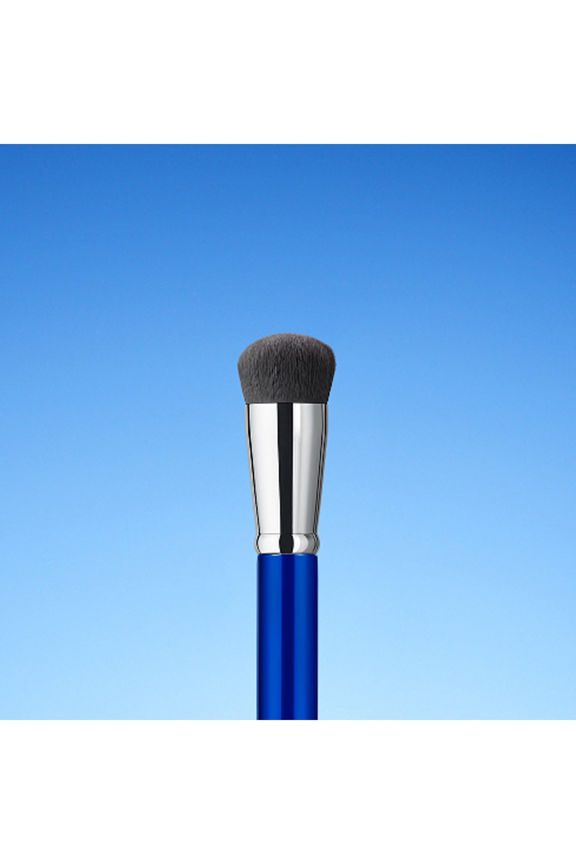 Liquid Foundation Brush
