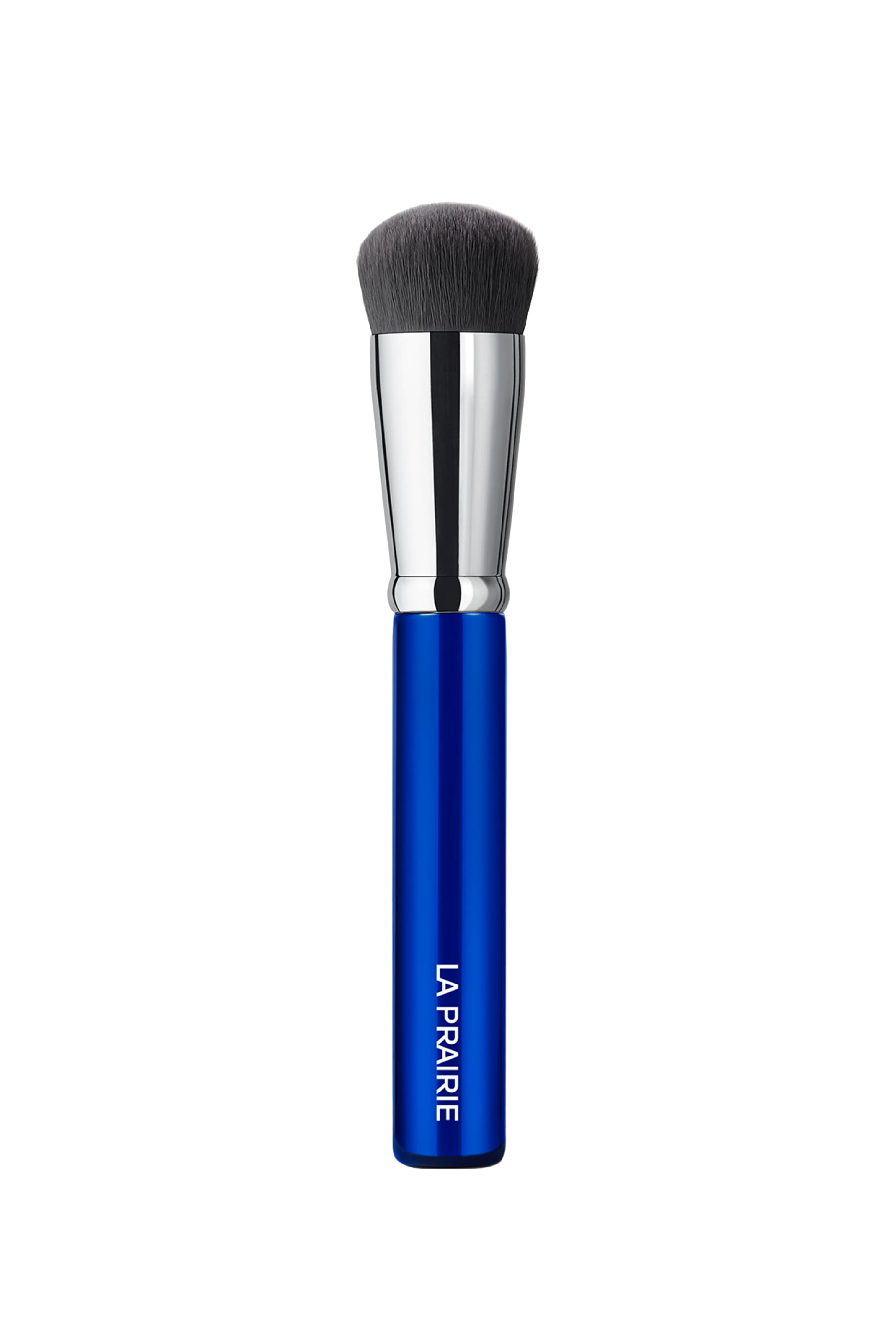 Liquid Foundation Brush