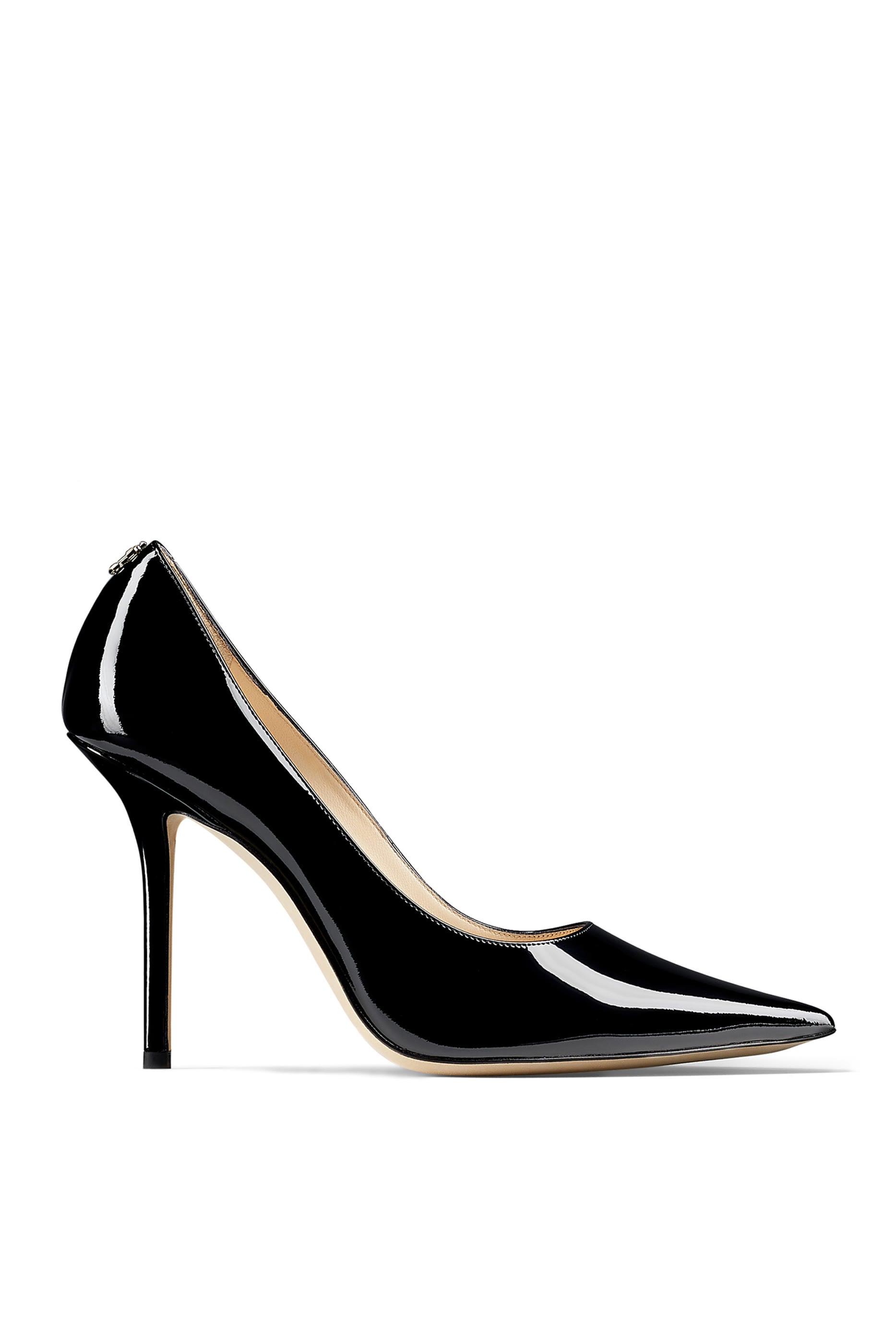 Love Pumps