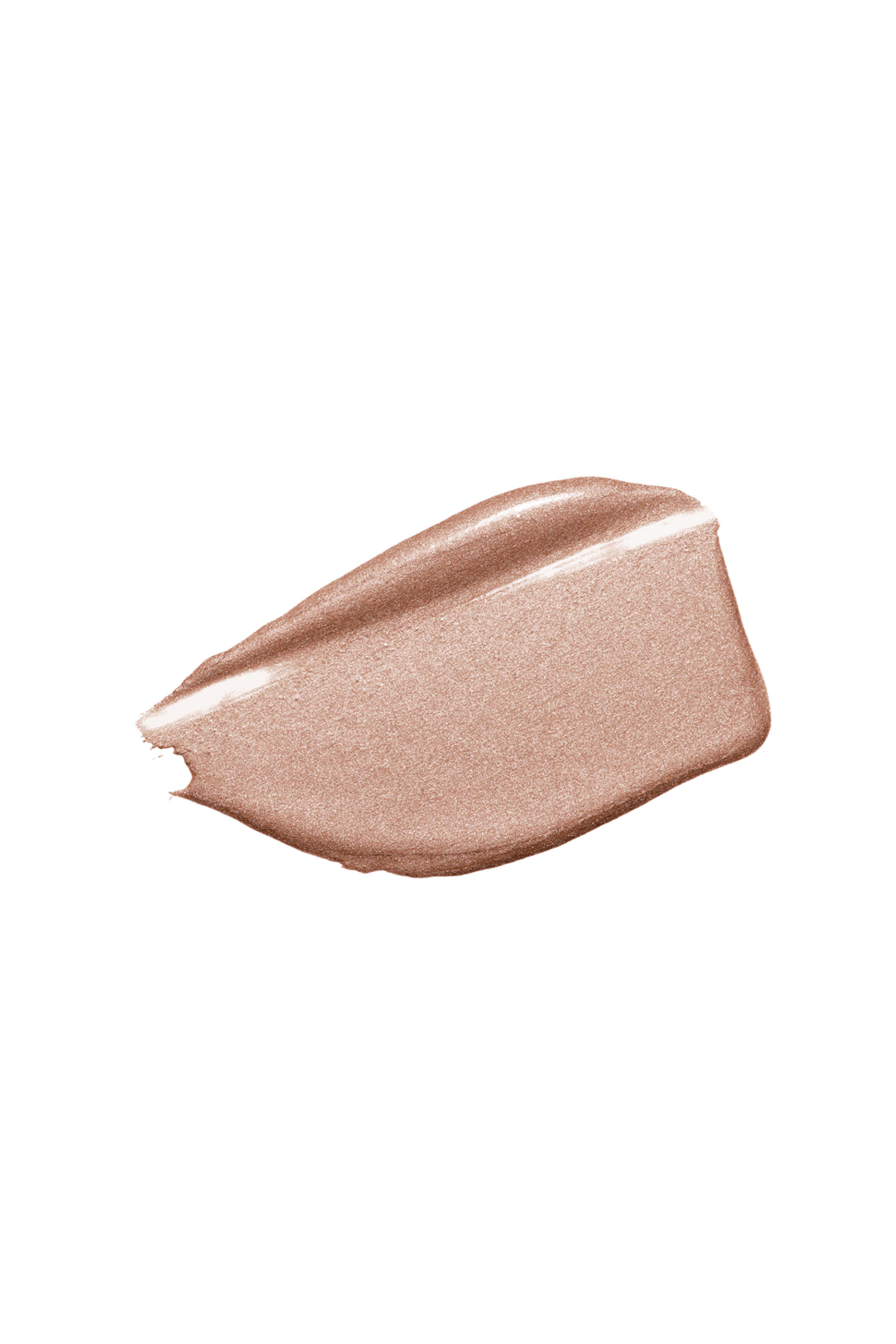 Eye Tint Long-Lasting Liquid Eyeshadow