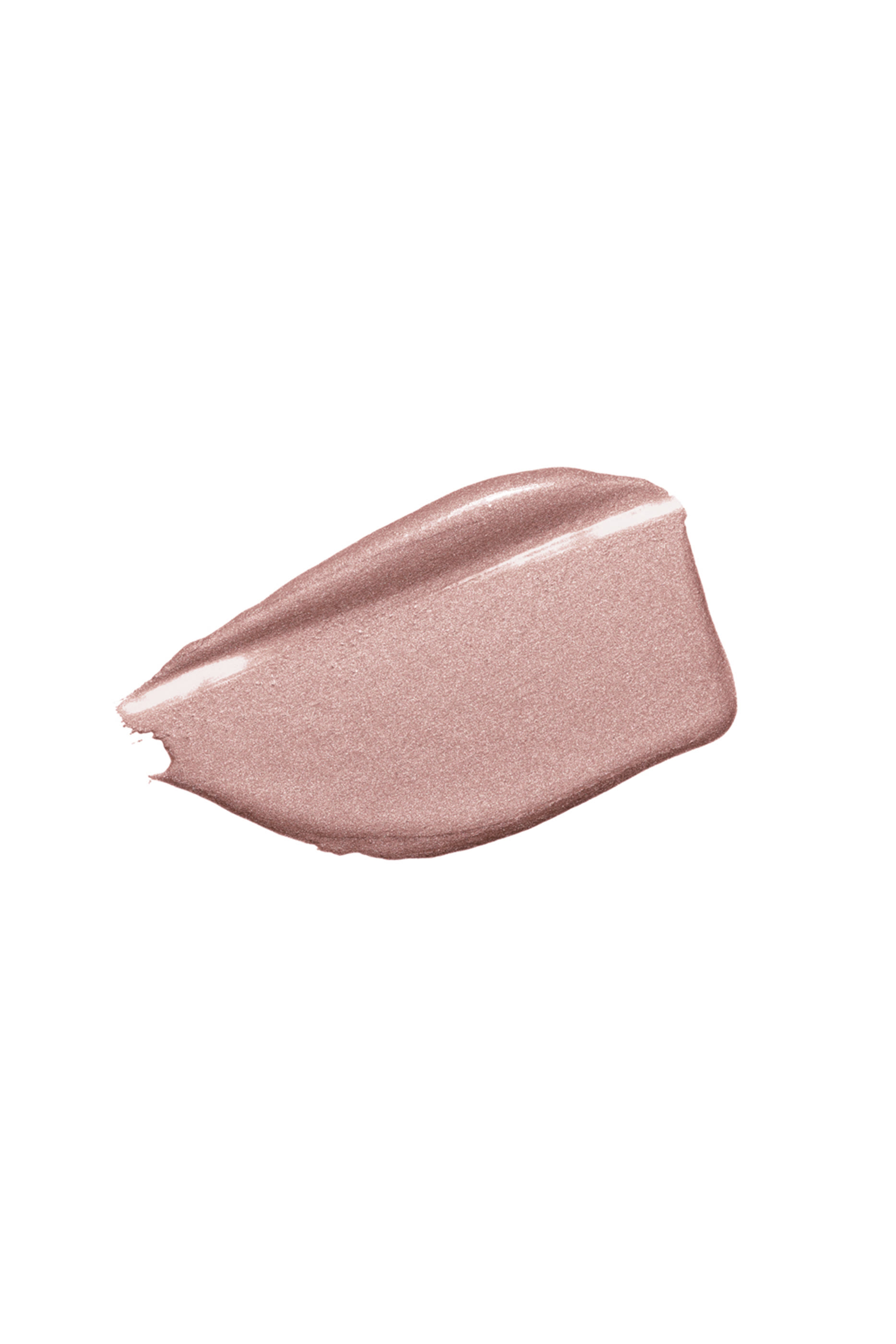 Eye Tint Long-Lasting Liquid Eyeshadow