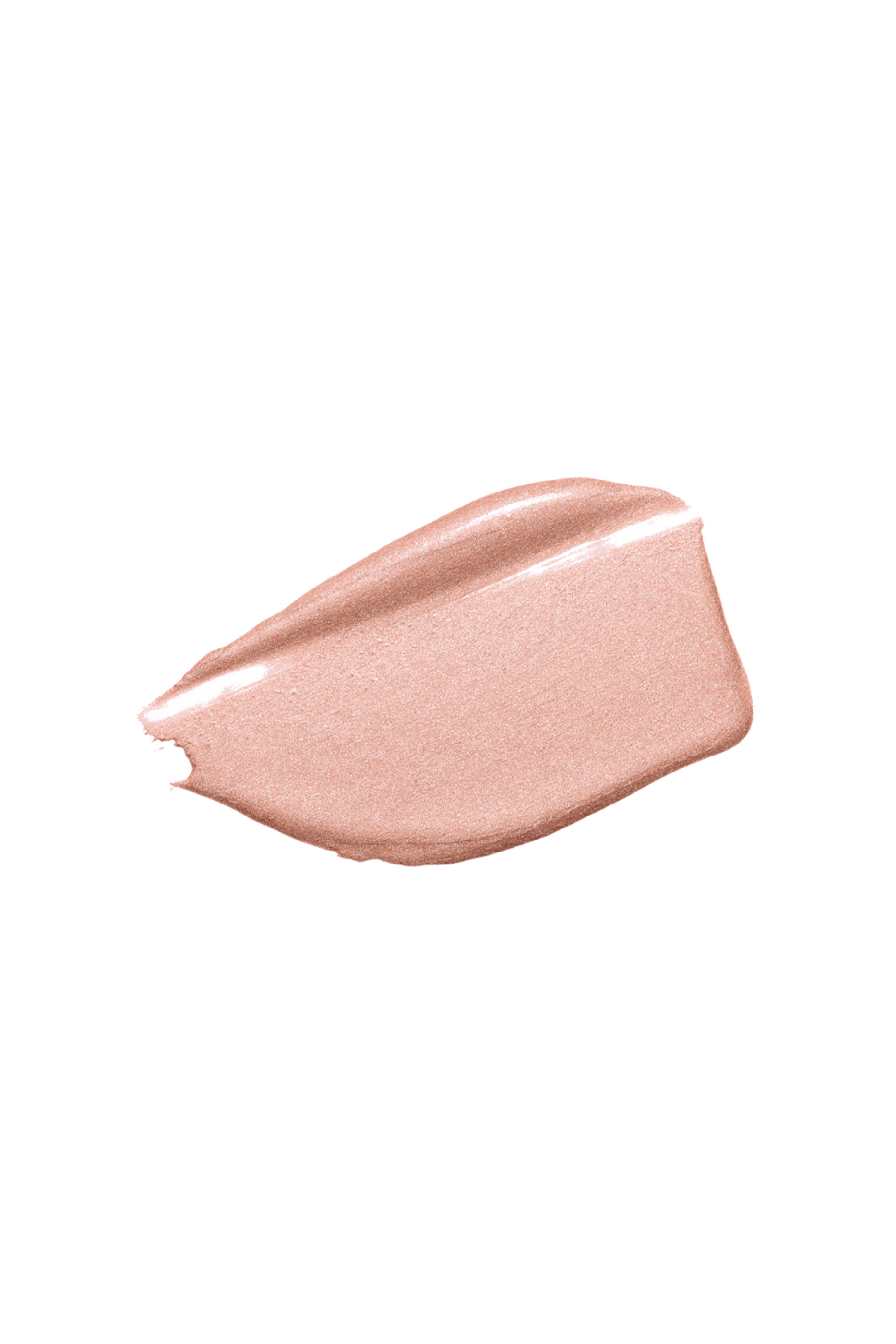 Eye Tint Long-Lasting Liquid Eyeshadow