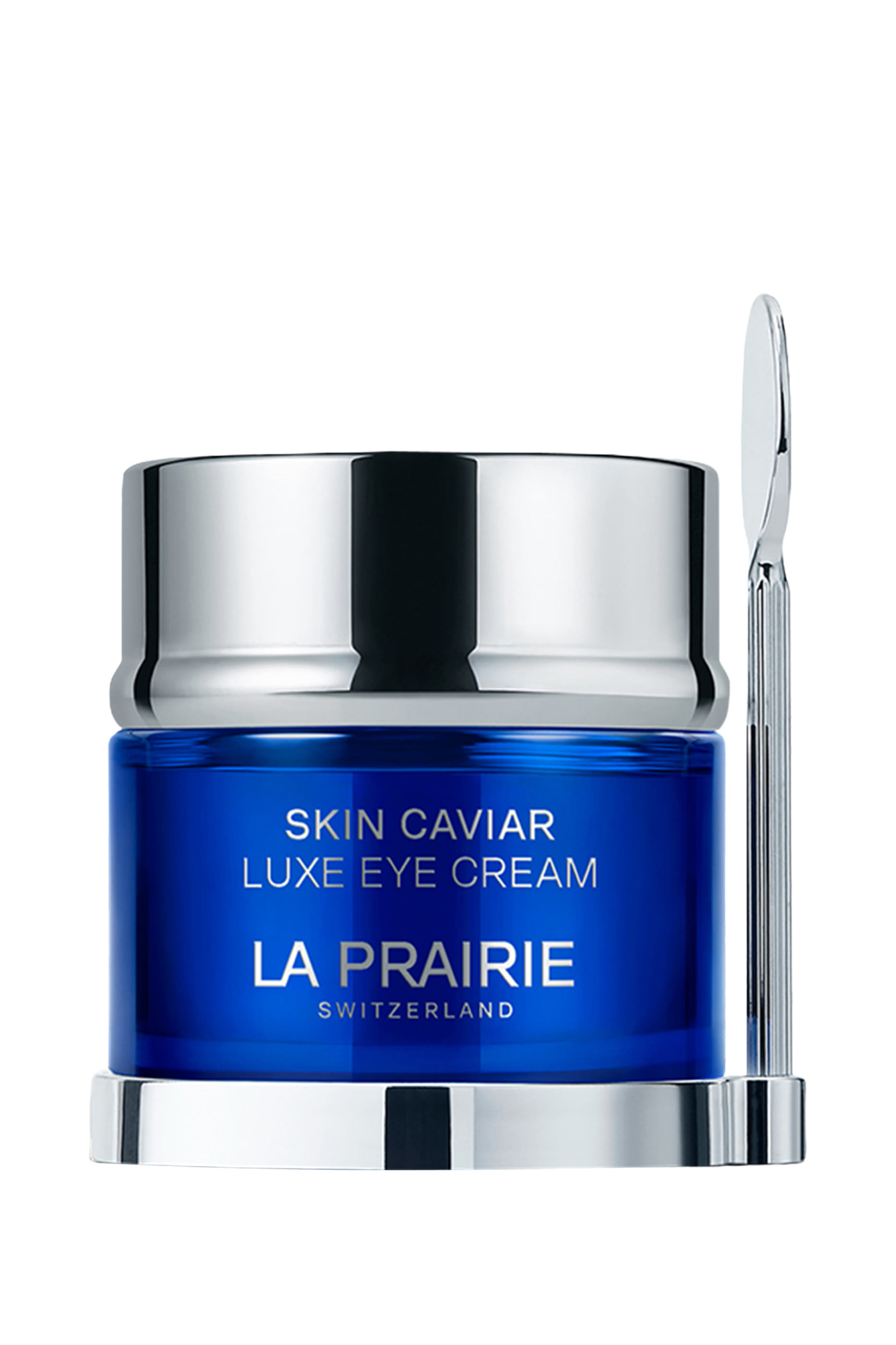 La Prairie Skin Caviar Luxe Eye Cream Lifting And Firming Eye Cream