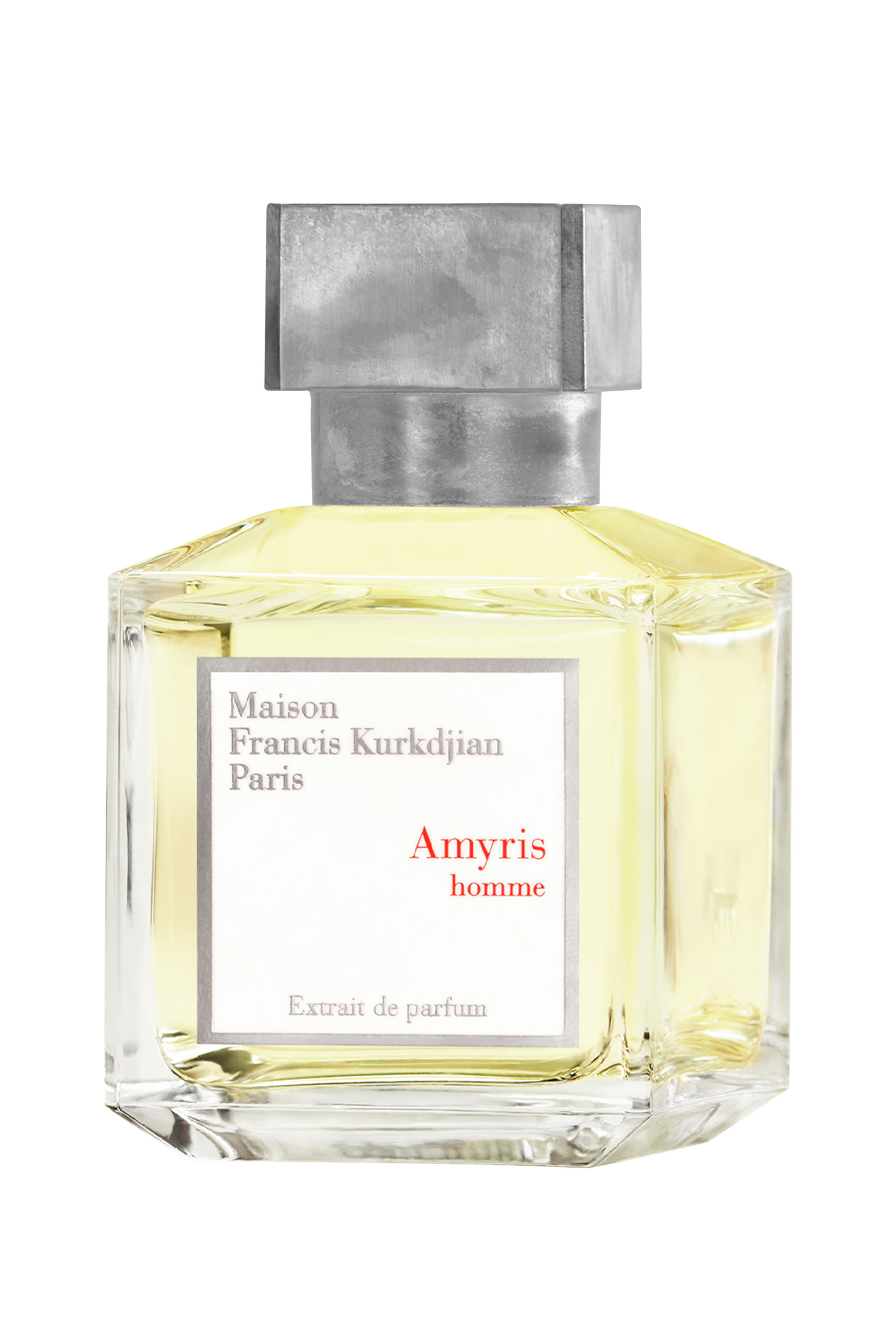 عطر مركز أميريس للرجال