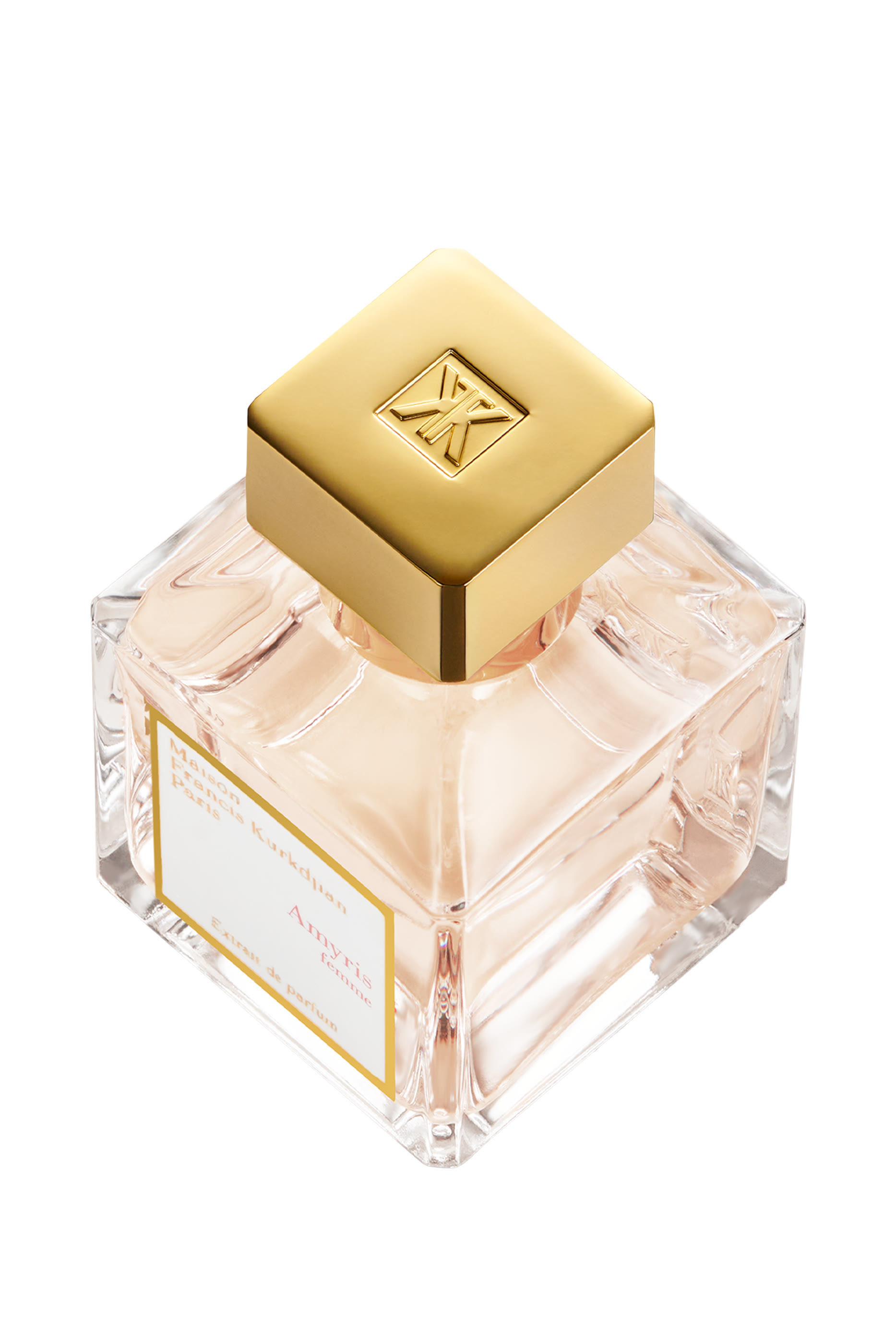 عطر أميريس للنساء
