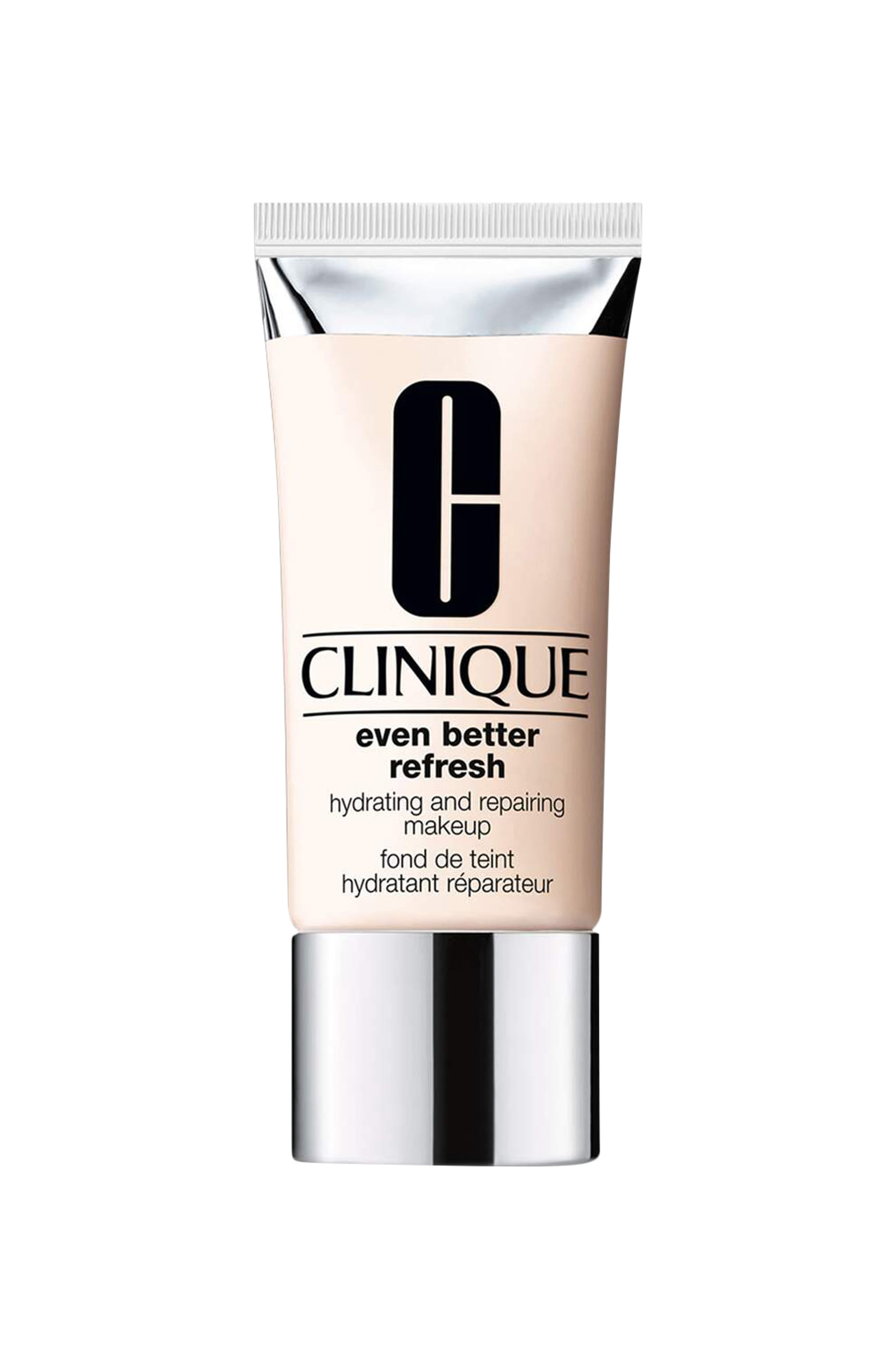 Even Better Refresh Hydrating & Repairing Makeup, 30ml
