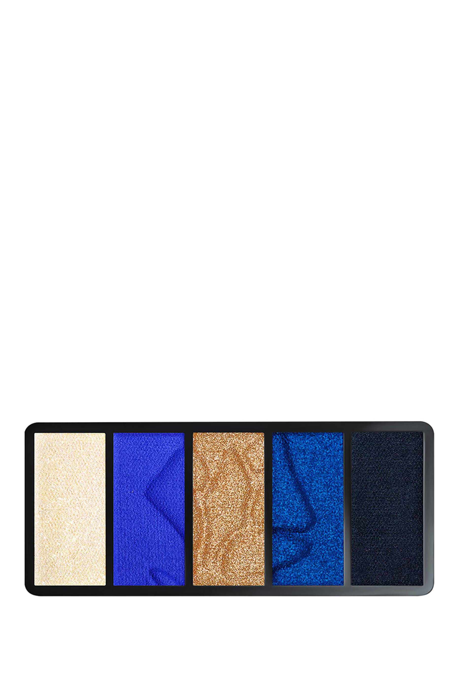 Hypnôse Eyeshadow Palette