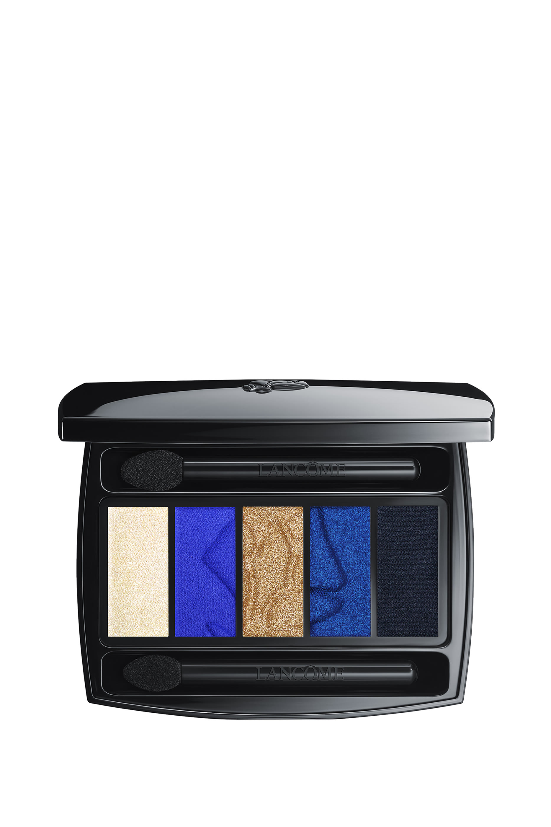 Hypnôse Eyeshadow Palette