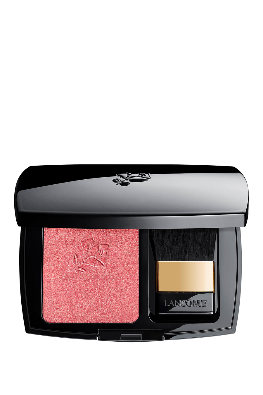 Blush Subtil