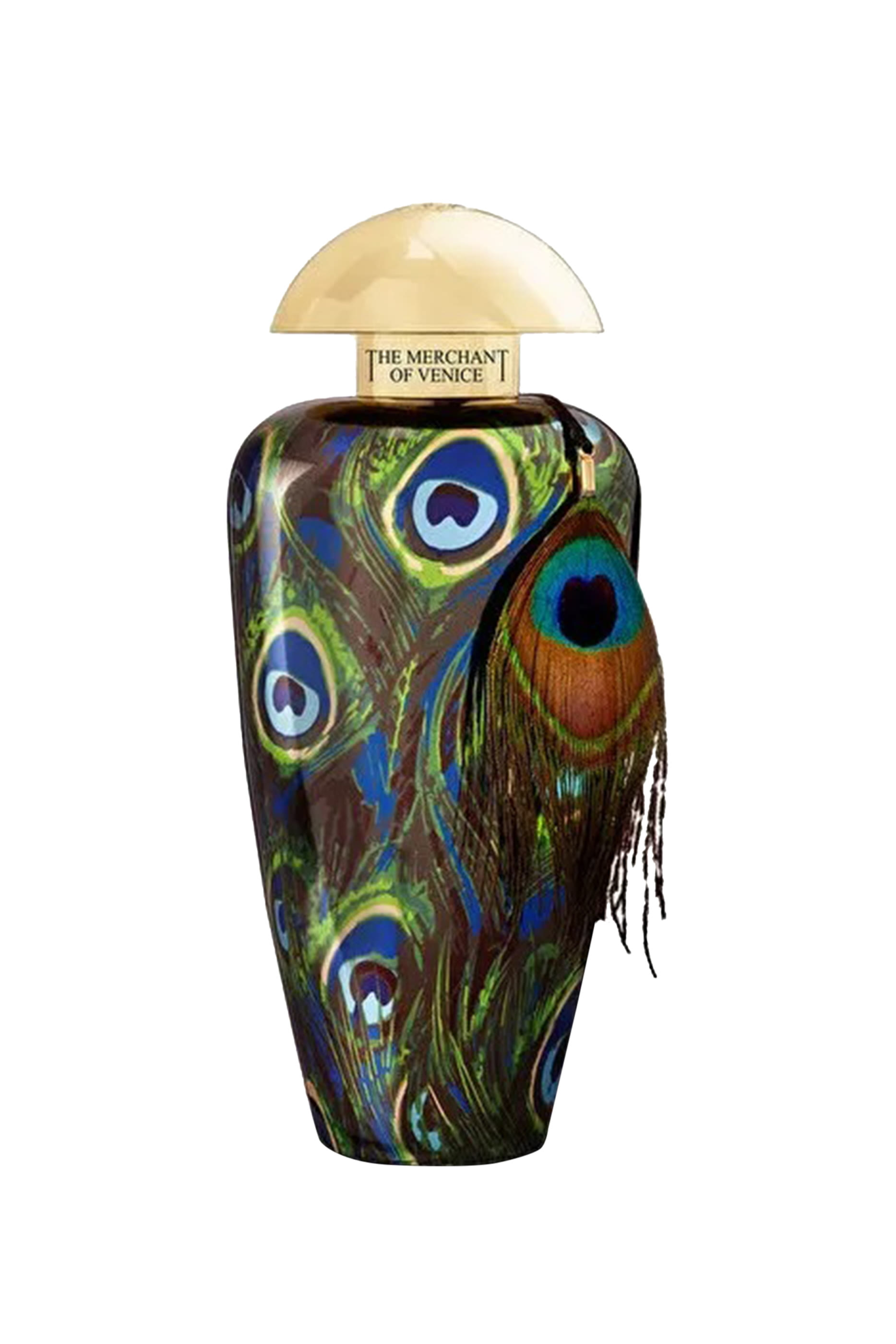 Imperial Emerald Eau De Parfum