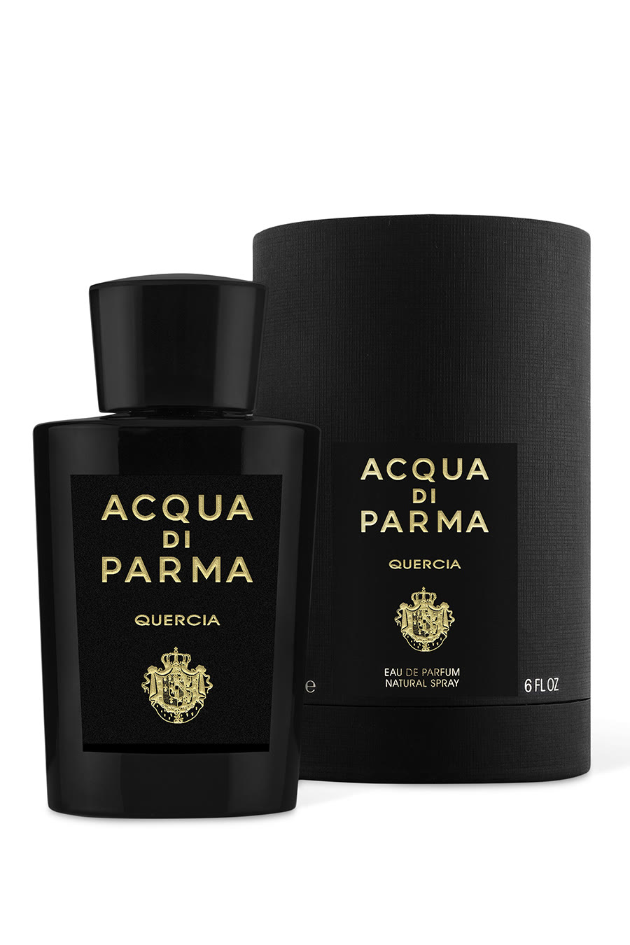 ماء عطر كورسيا