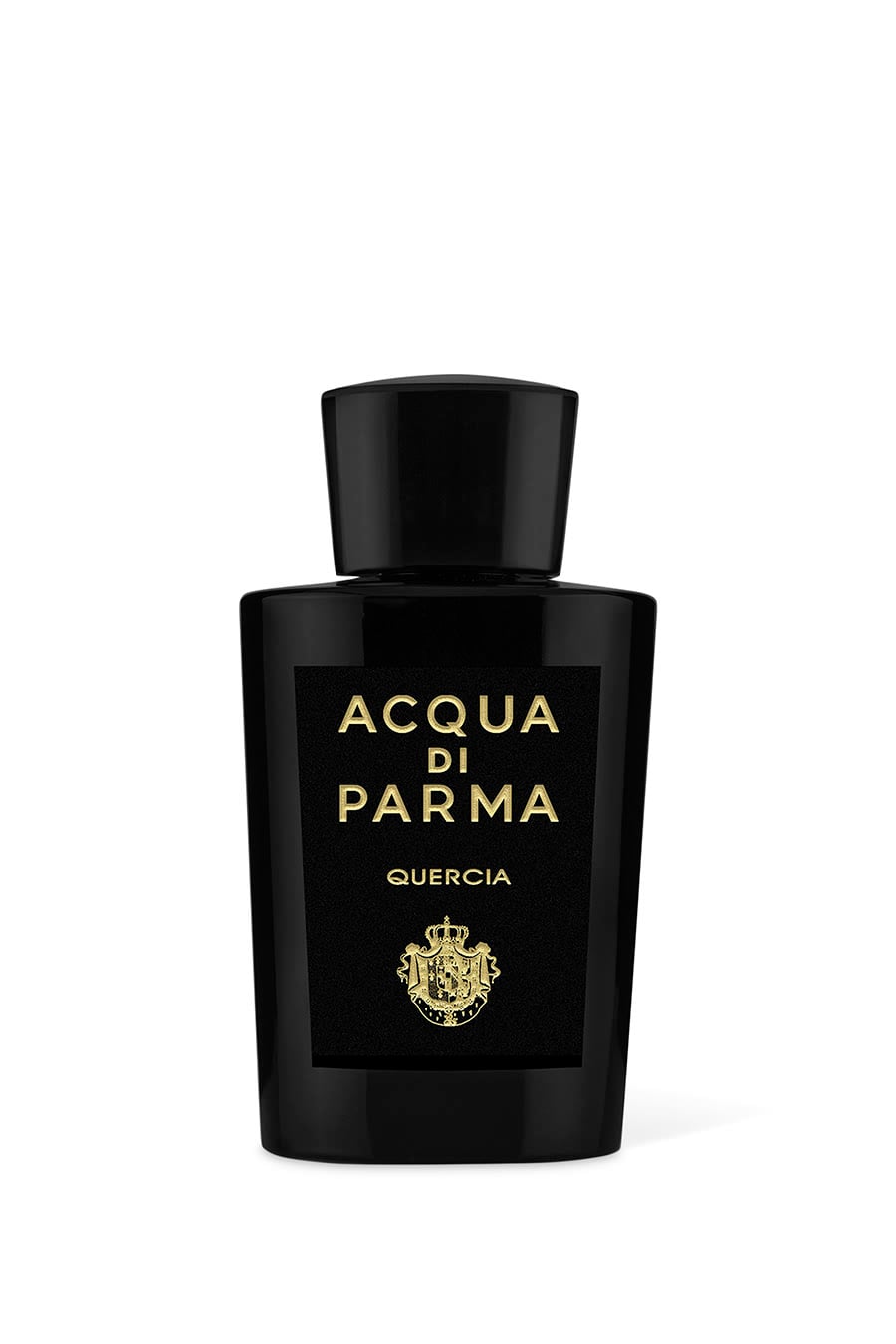 ماء عطر كورسيا
