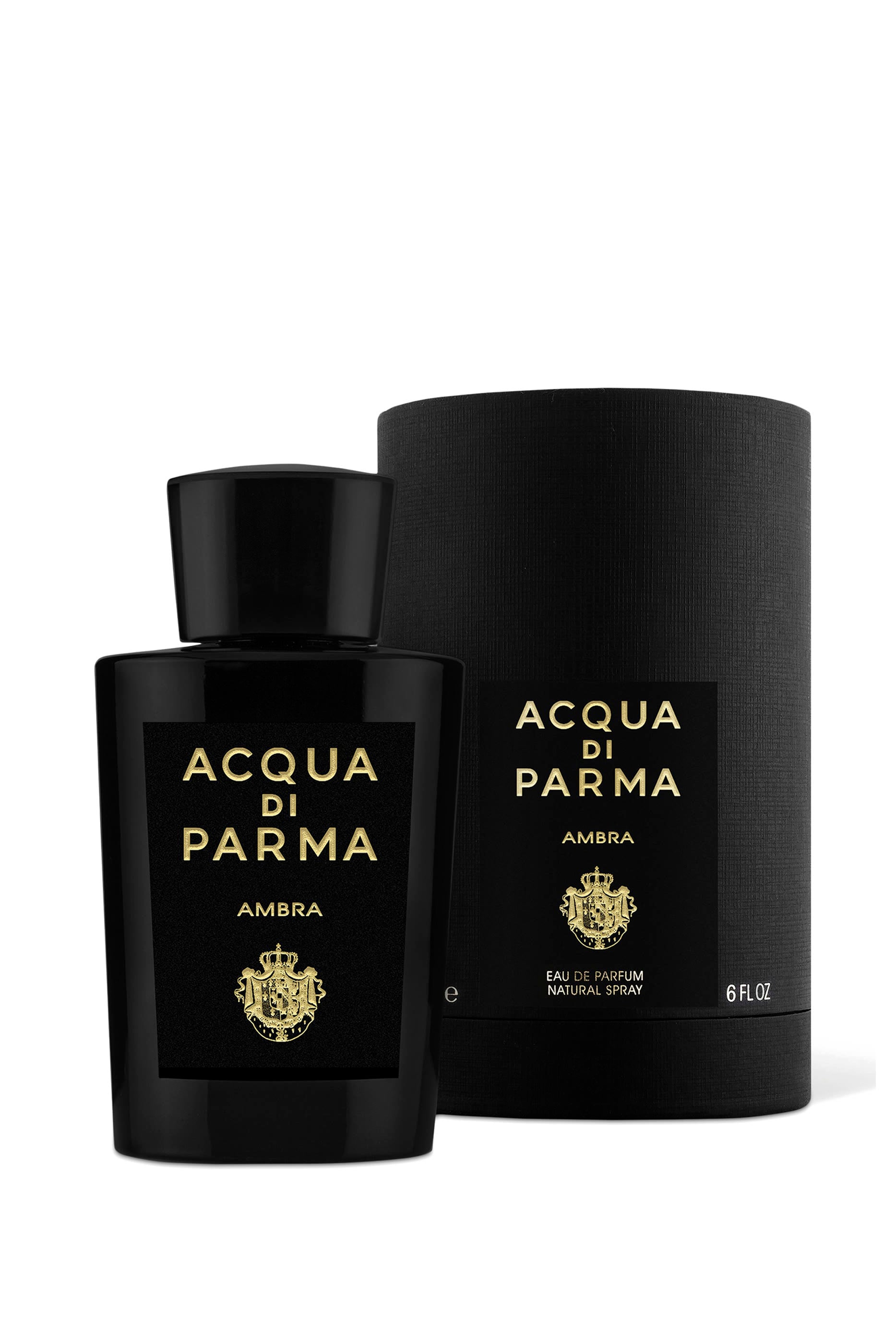 ماء عطر أمبرا