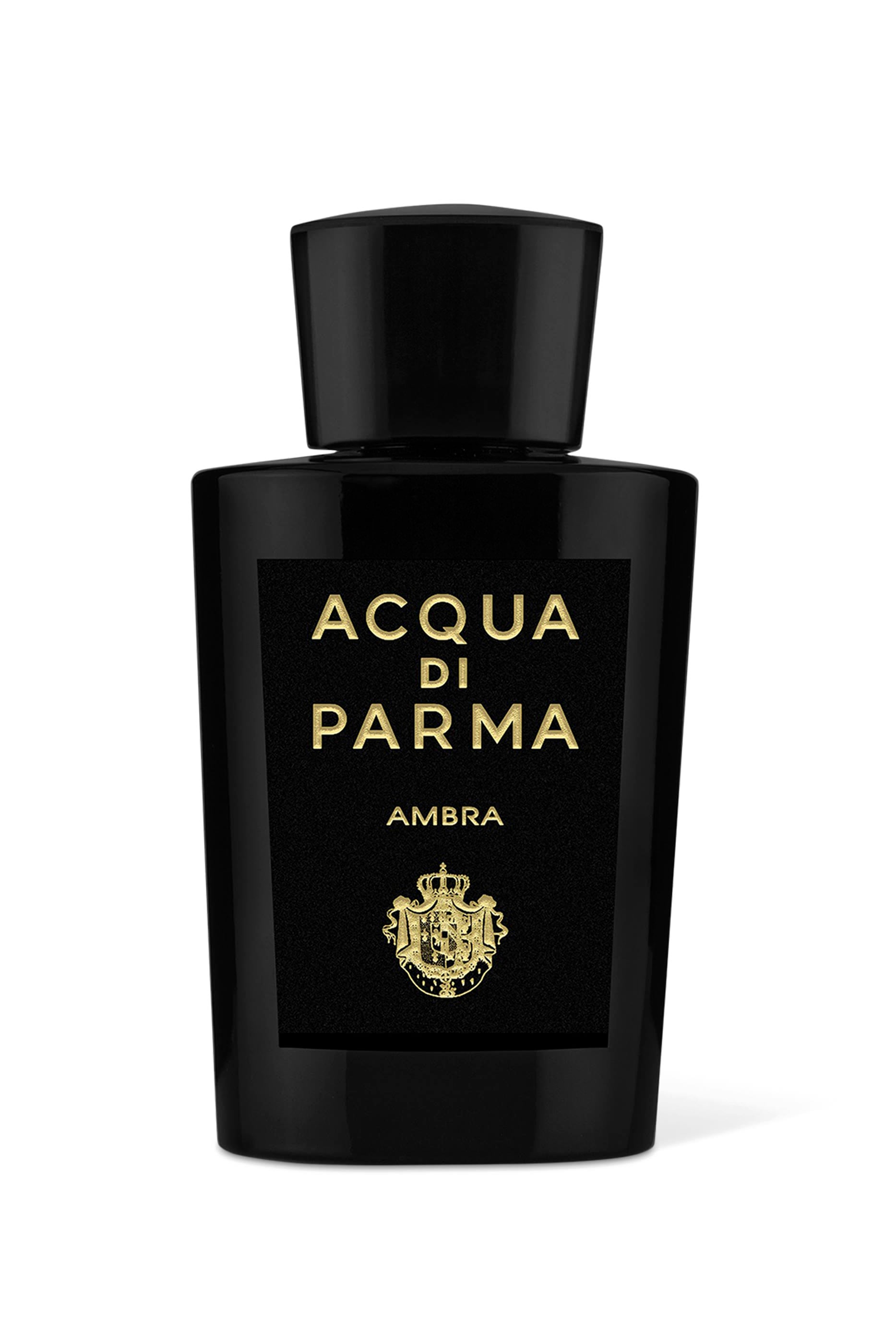 ماء عطر أمبرا