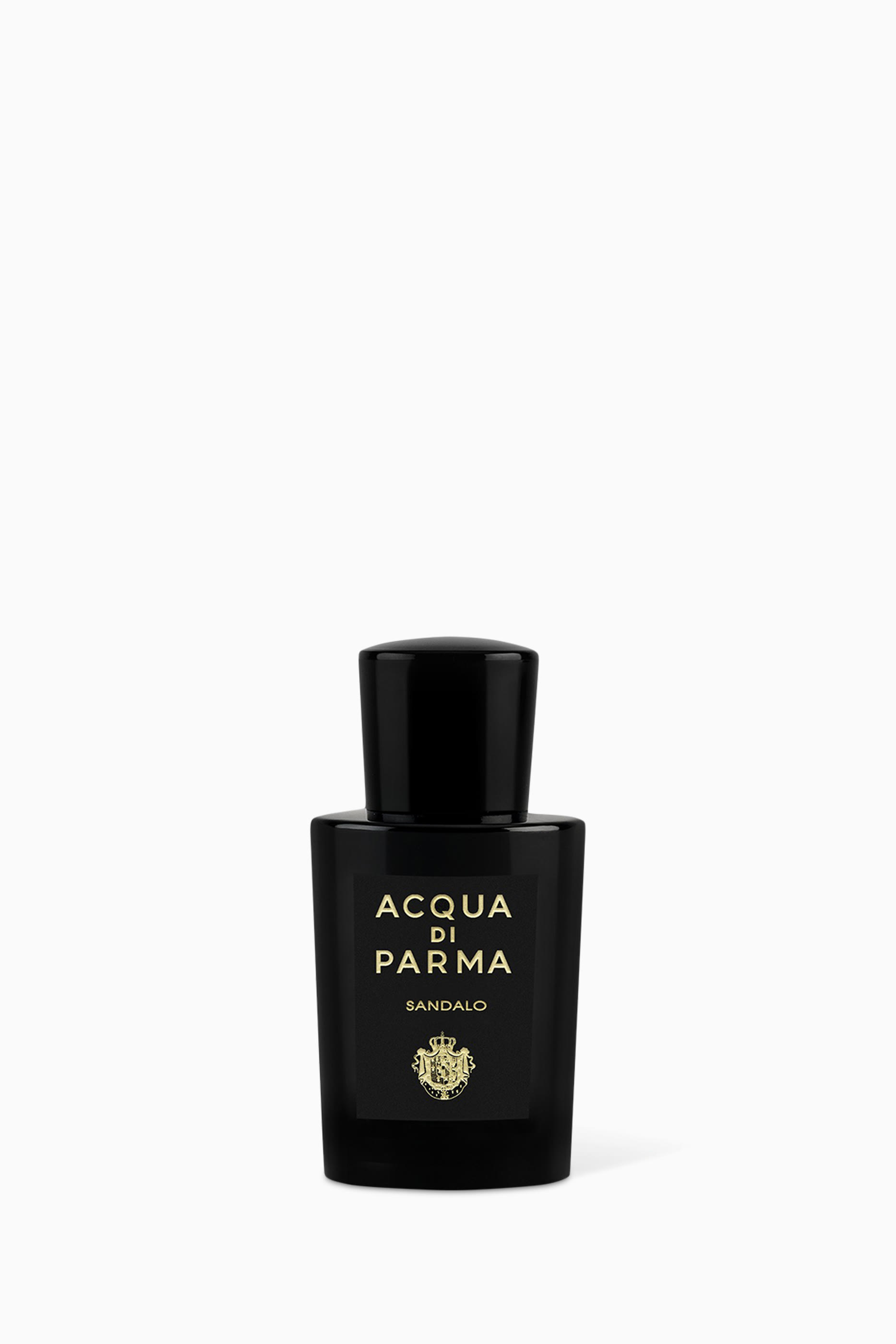 ماء عطر صندلو