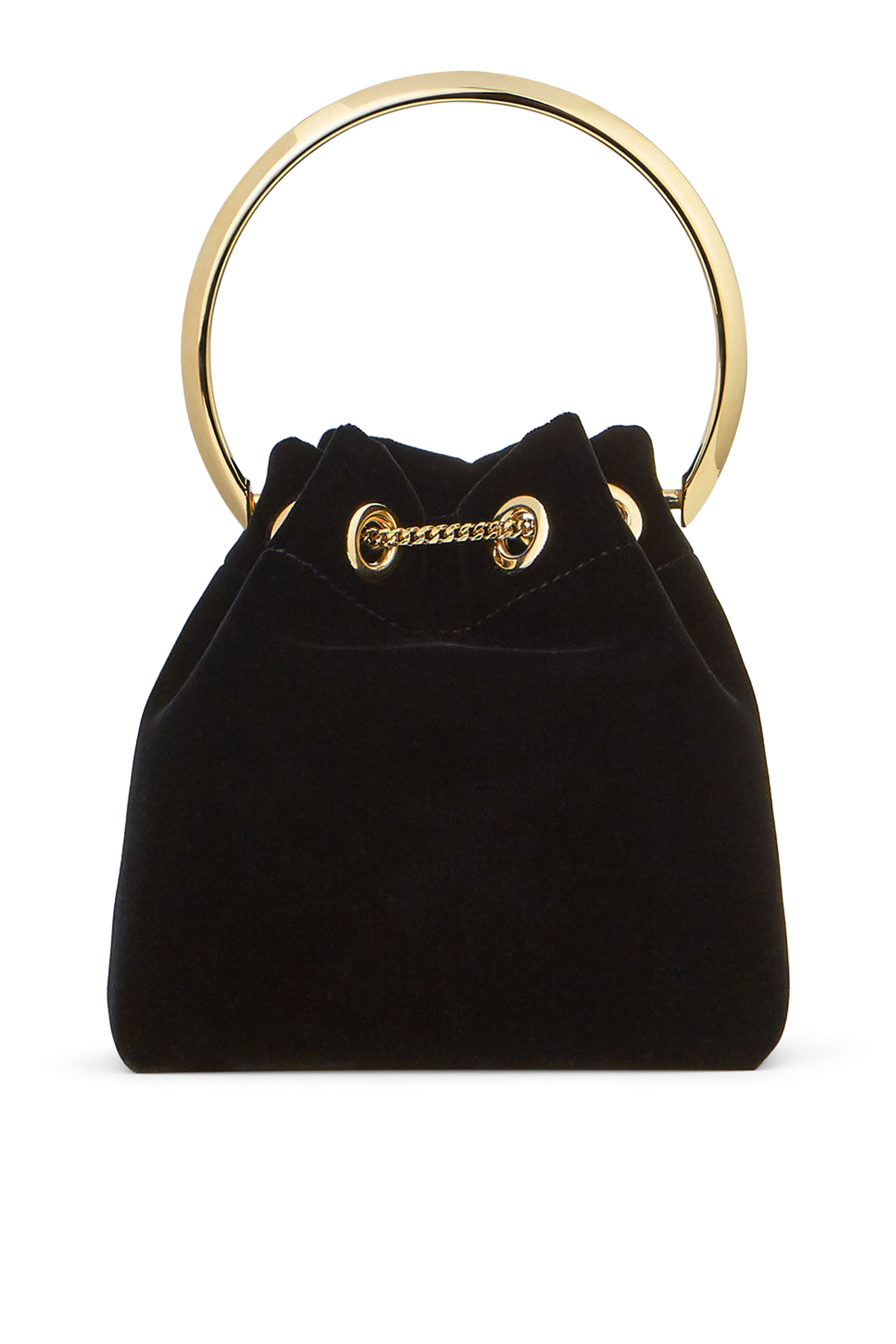 Bon Bon Bag