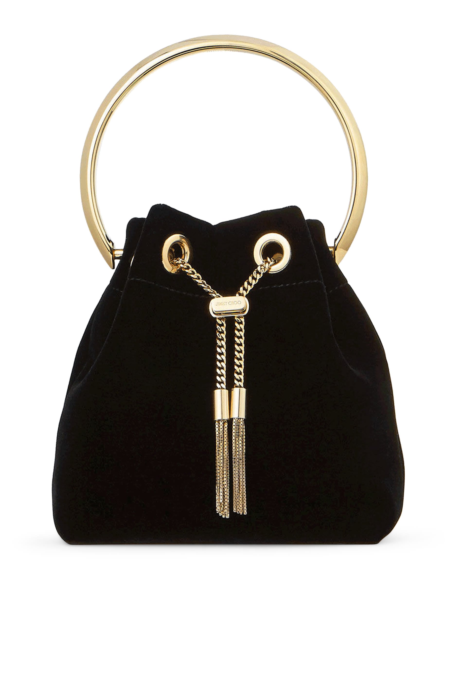 Bon Bon Bag