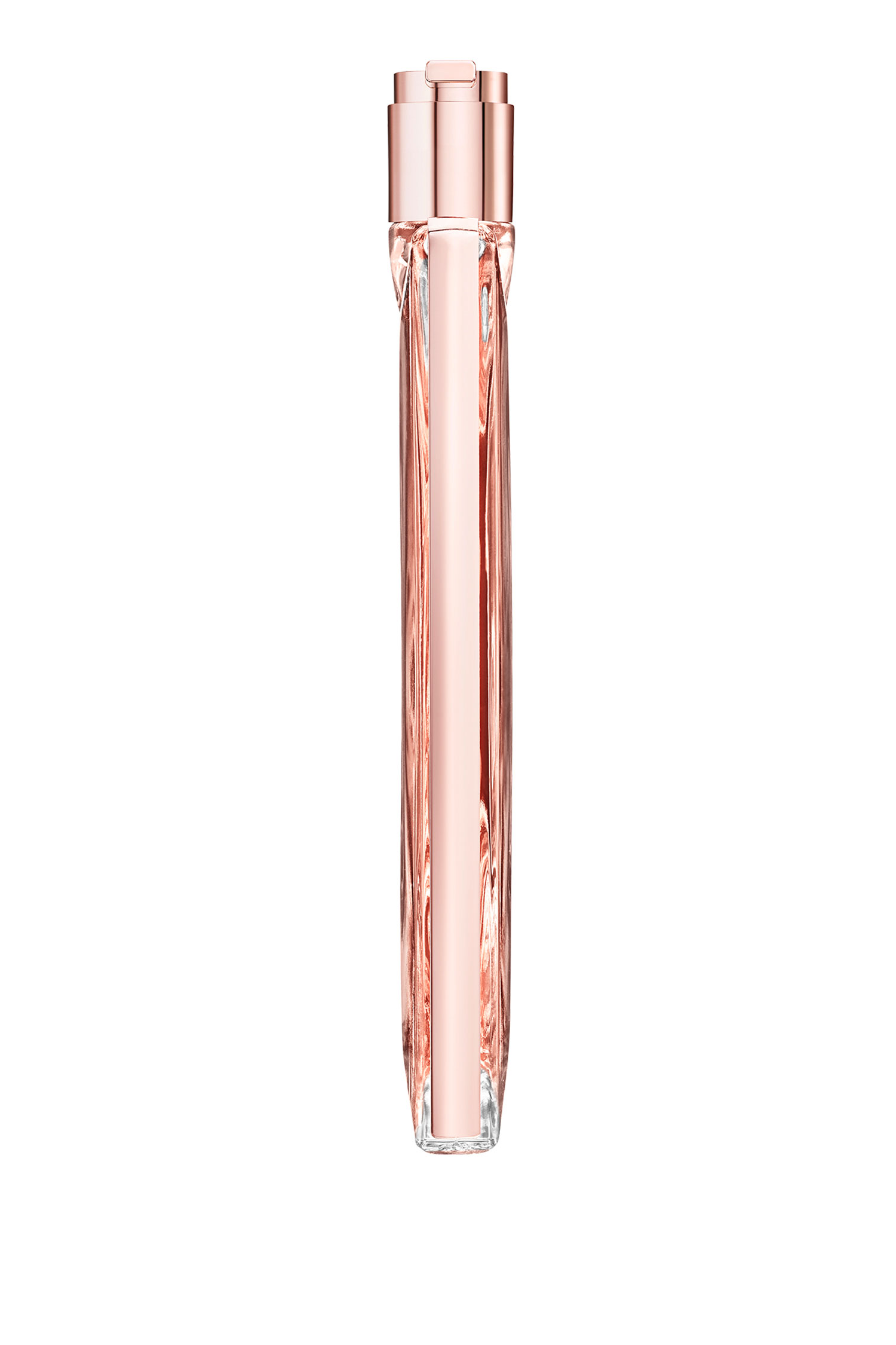 ماء عطر ايدول