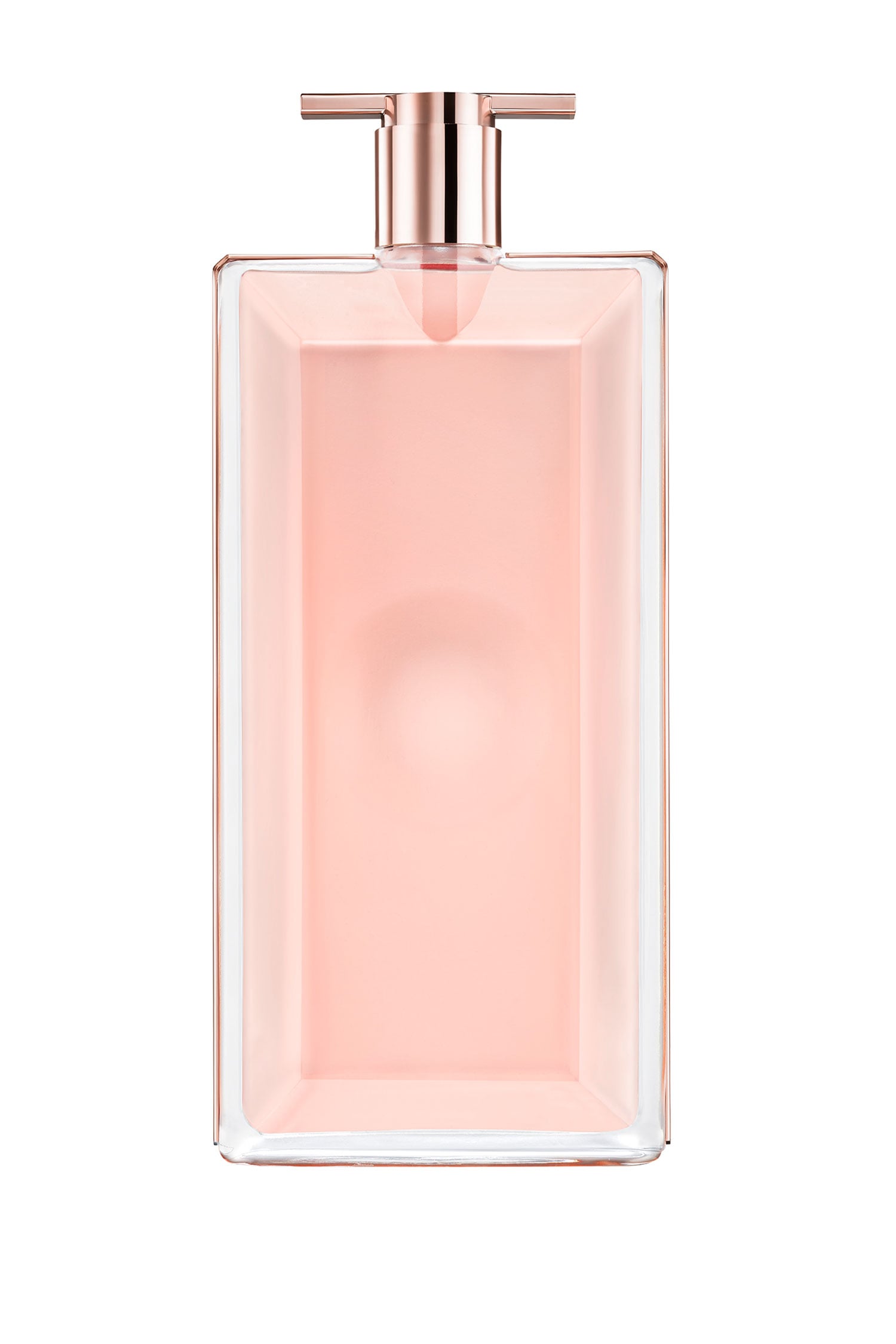 Idôl Eau de Parfum
