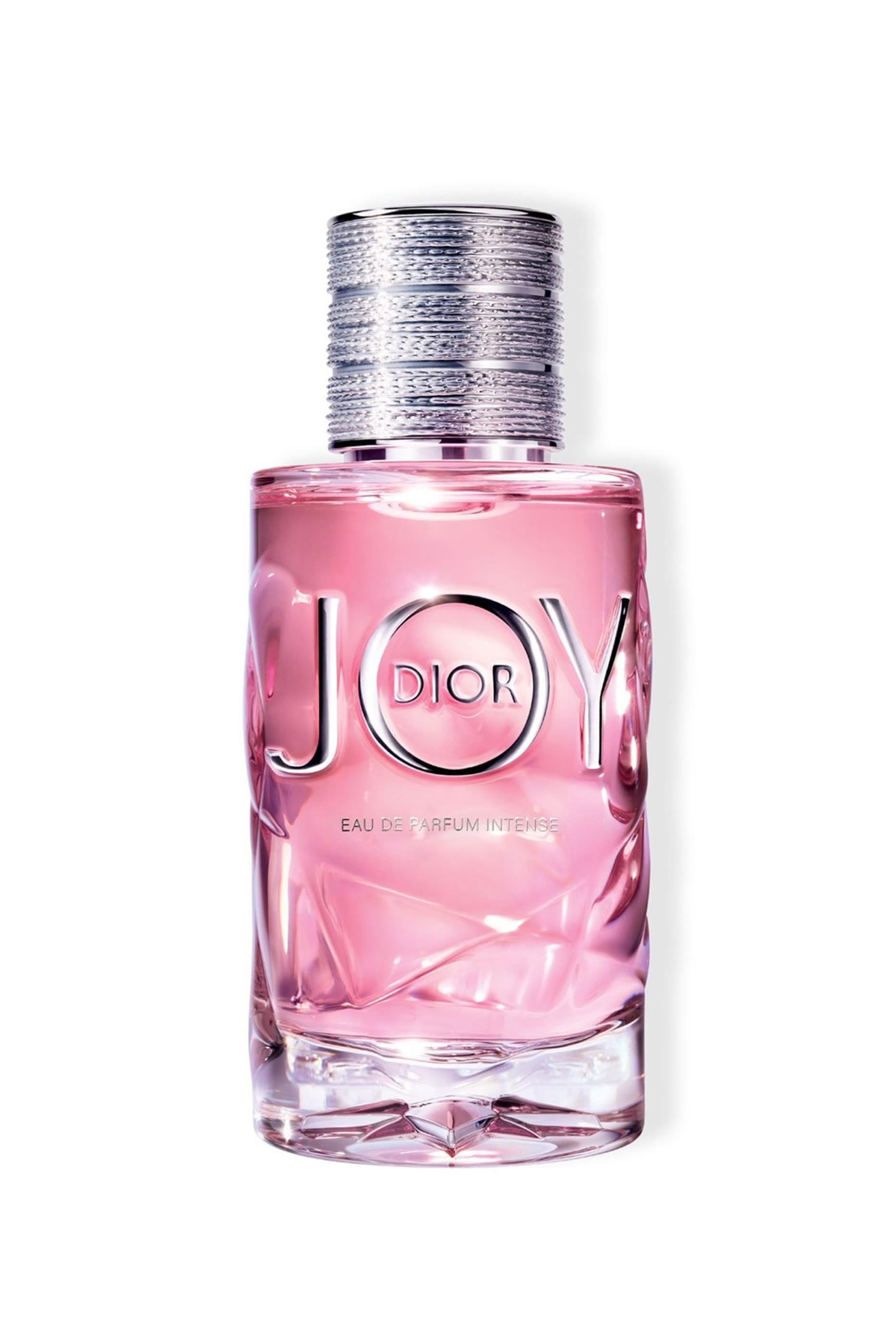 ماء عطر مركز جوي باي ديور