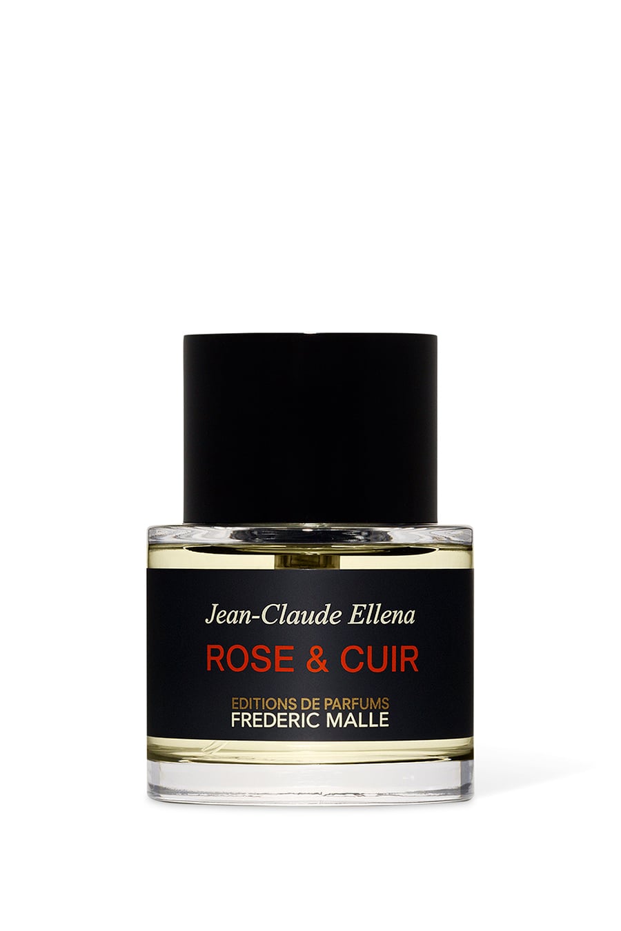 ماء عطر روز اند كيور