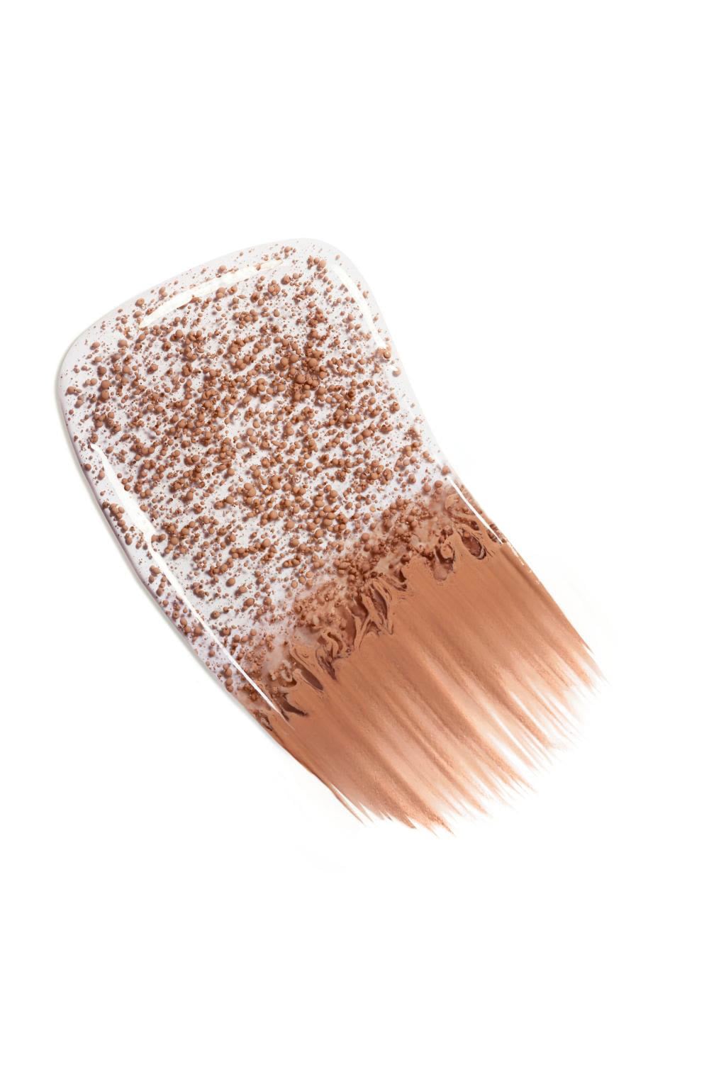 LES BEIGES WATER-FRESH TINT Water-Fresh Tint With Micro-Droplet Pigments. Bare Skin Effect. Natural And Luminous Healthy Glow.