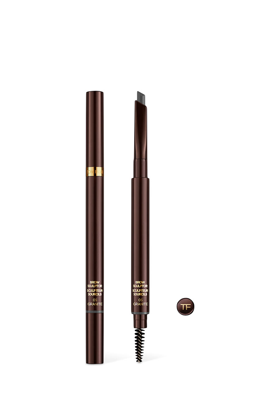 Brow Sculptor