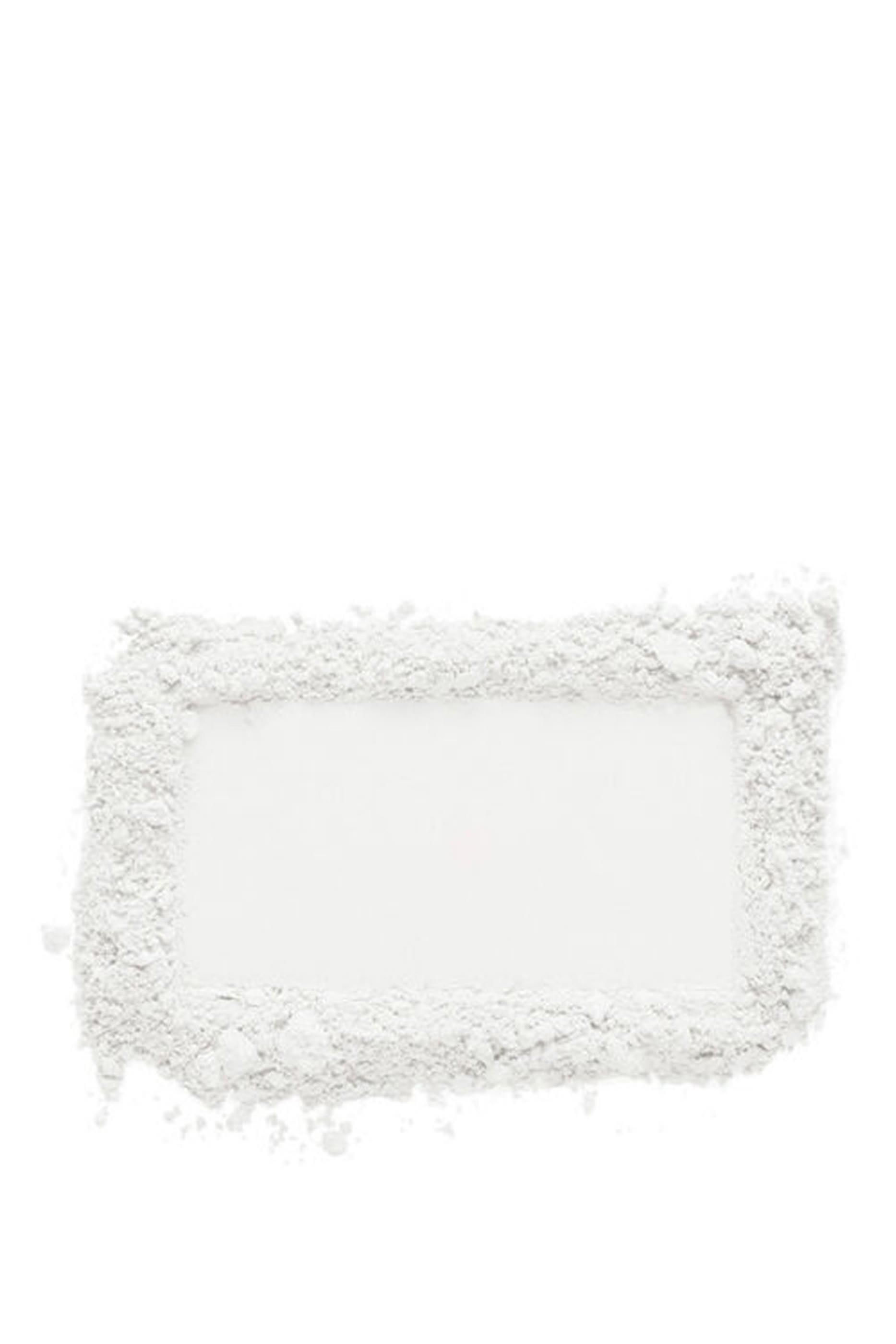 Light Reflecting Powder – Pressed