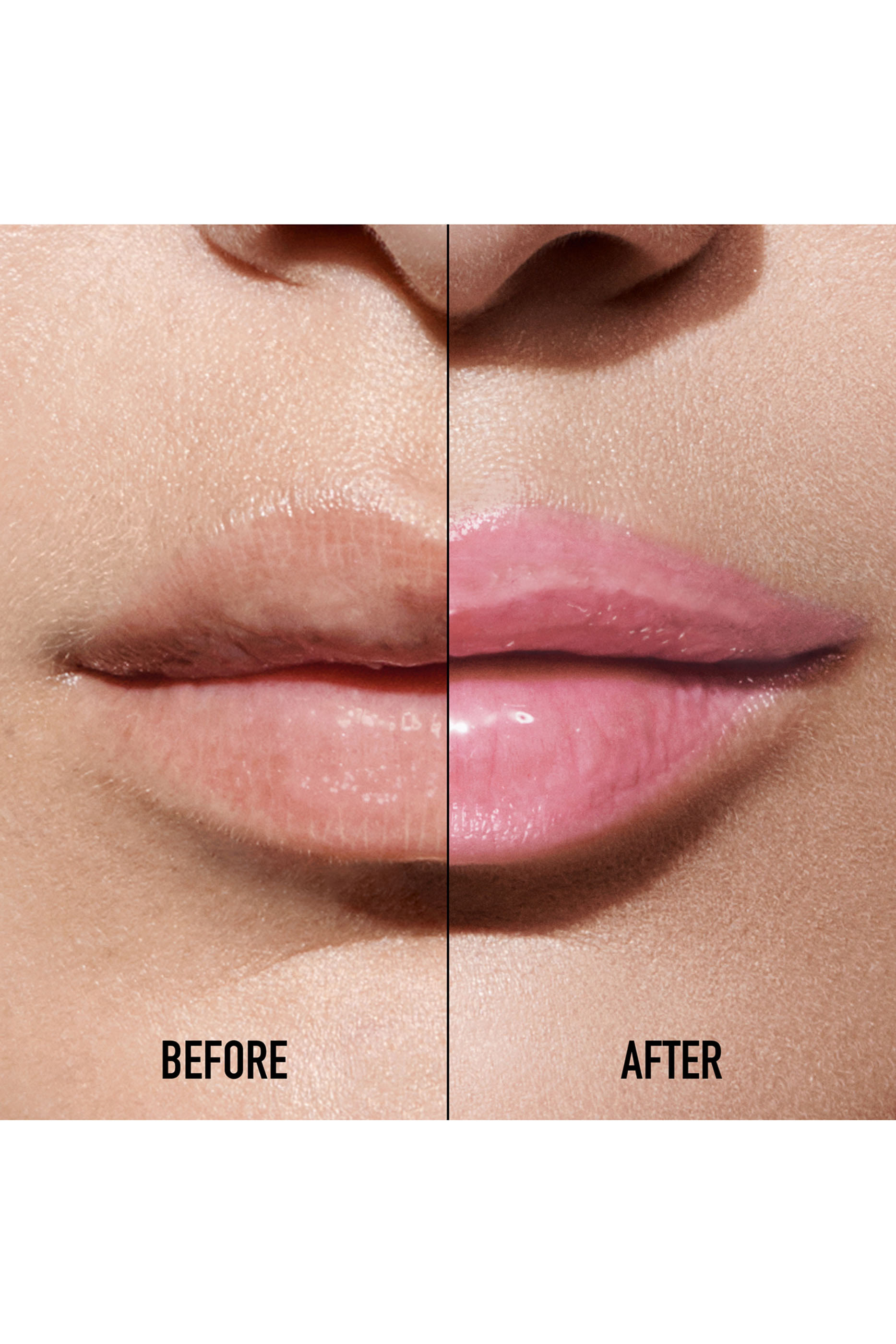 Lip Glow Oil
