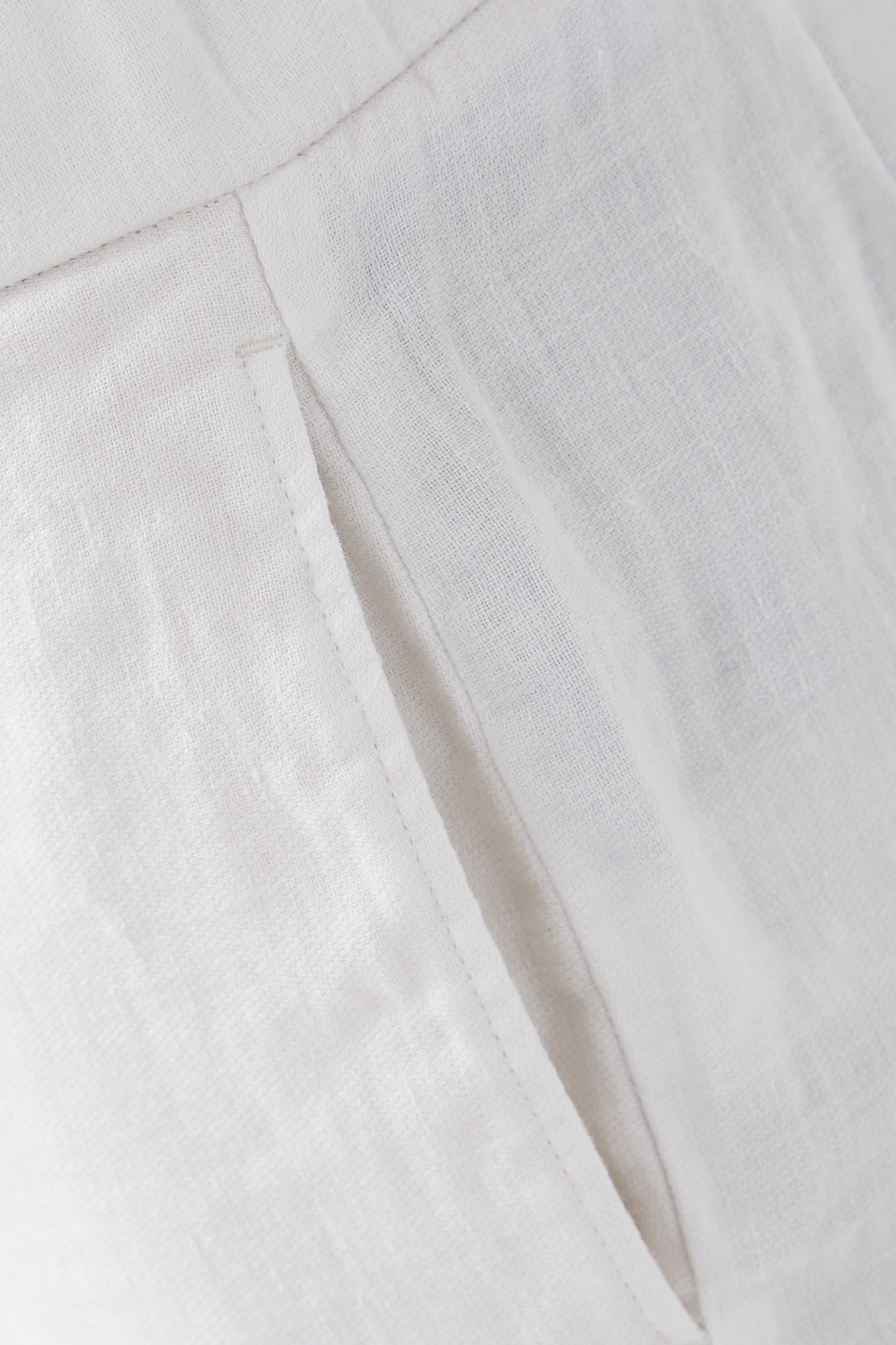 Straight-Leg Sport Chinos