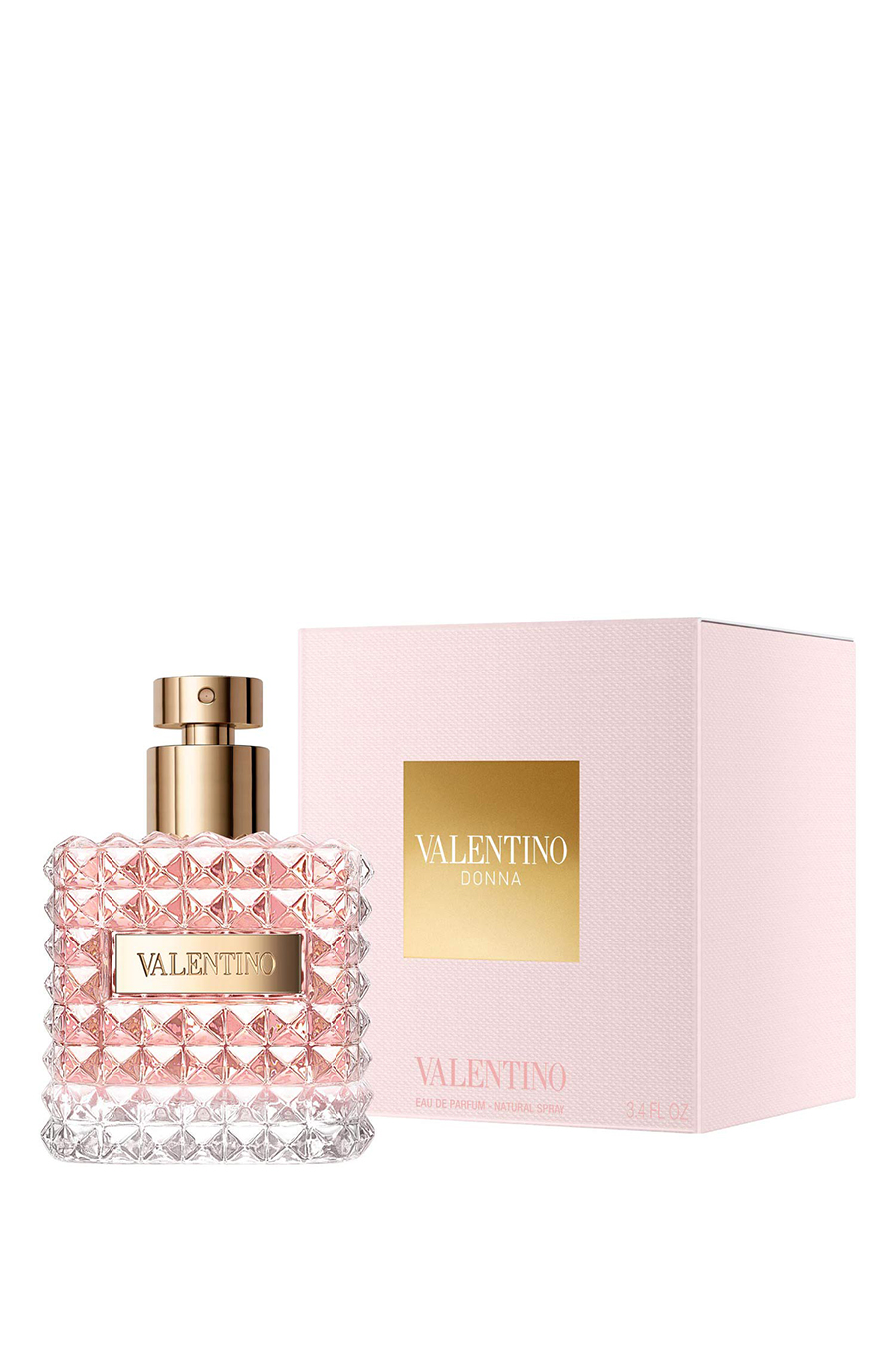 Valentino Donna