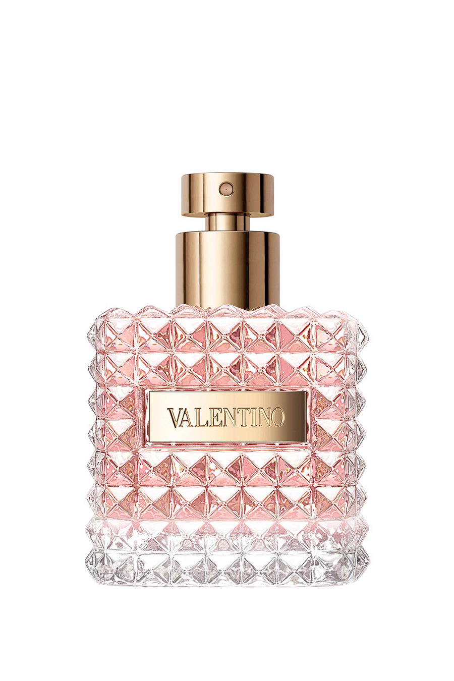 Valentino Donna
