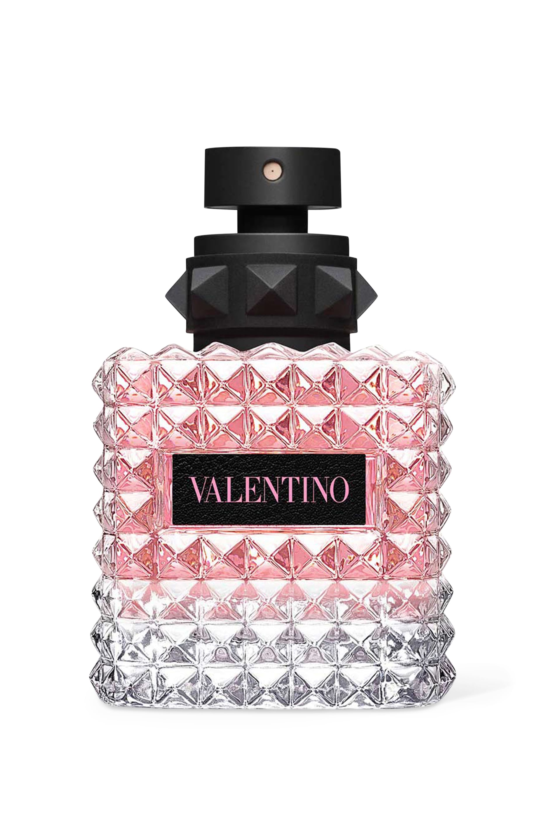 Valentino Donna Born In Roma