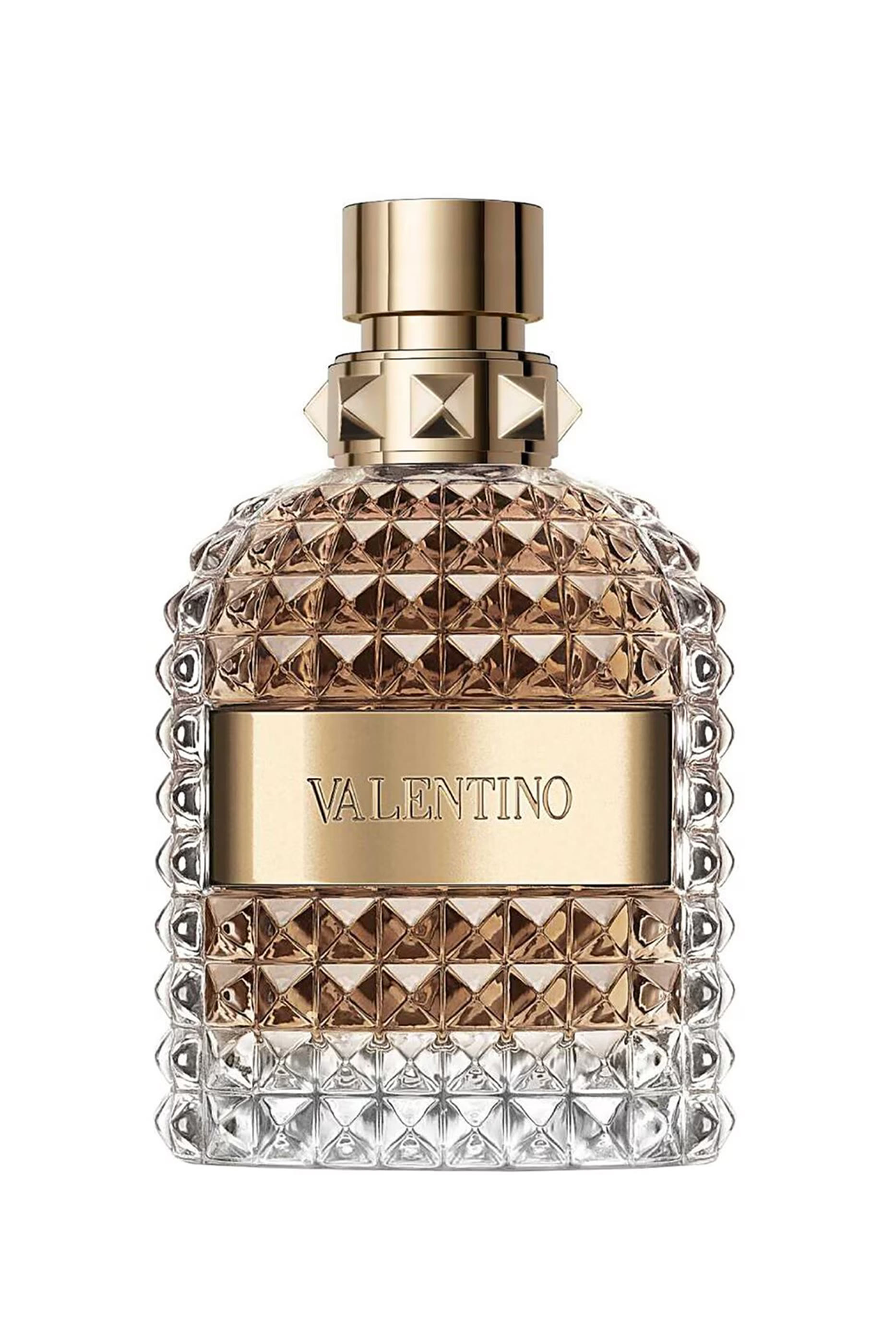 Valentino Uomo