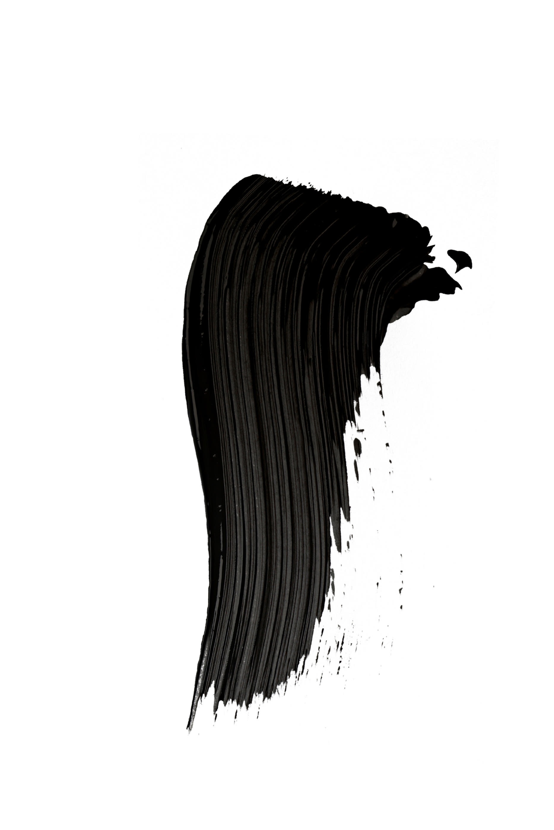 Mascara L'Obscur