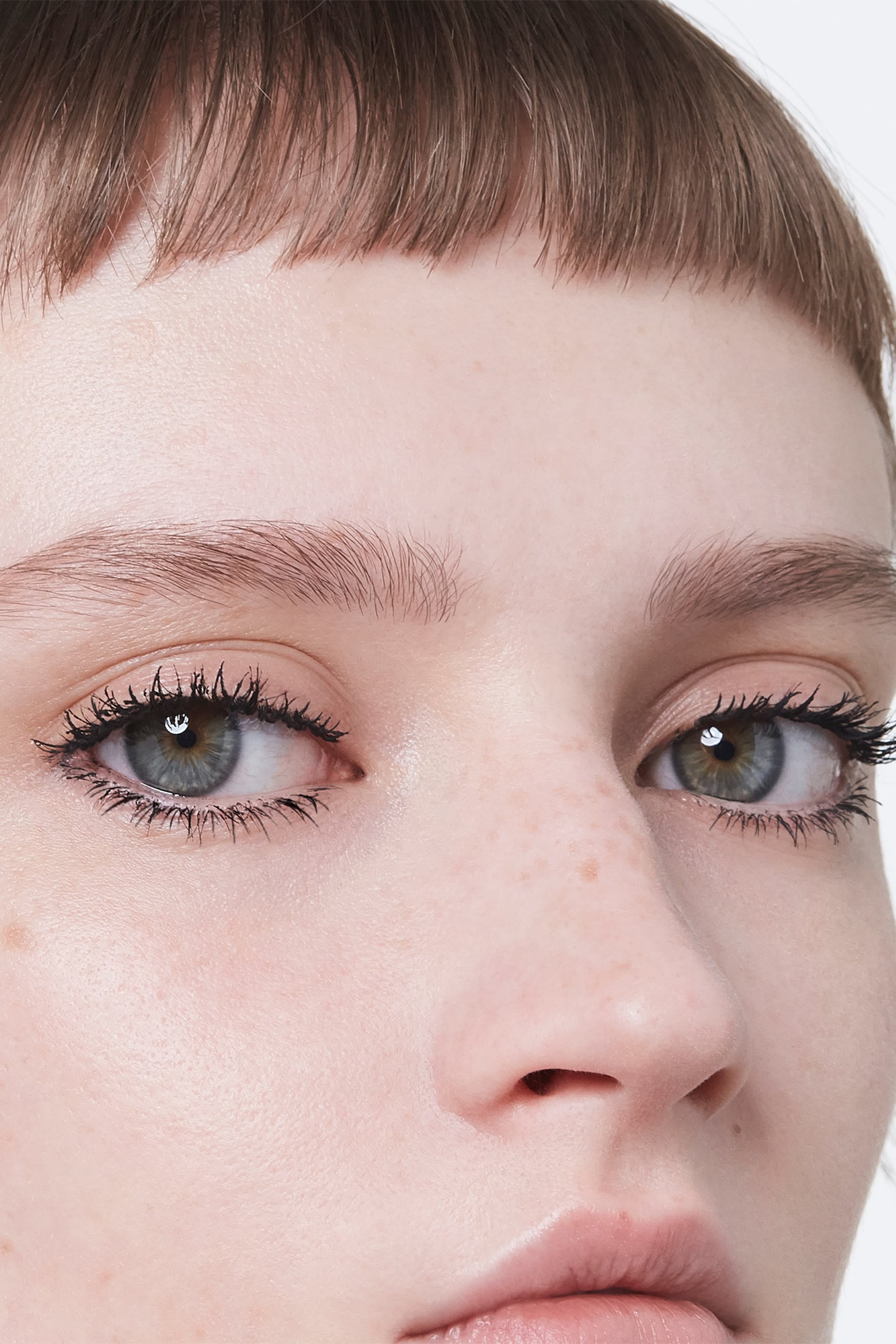 Mascara L'Obscur