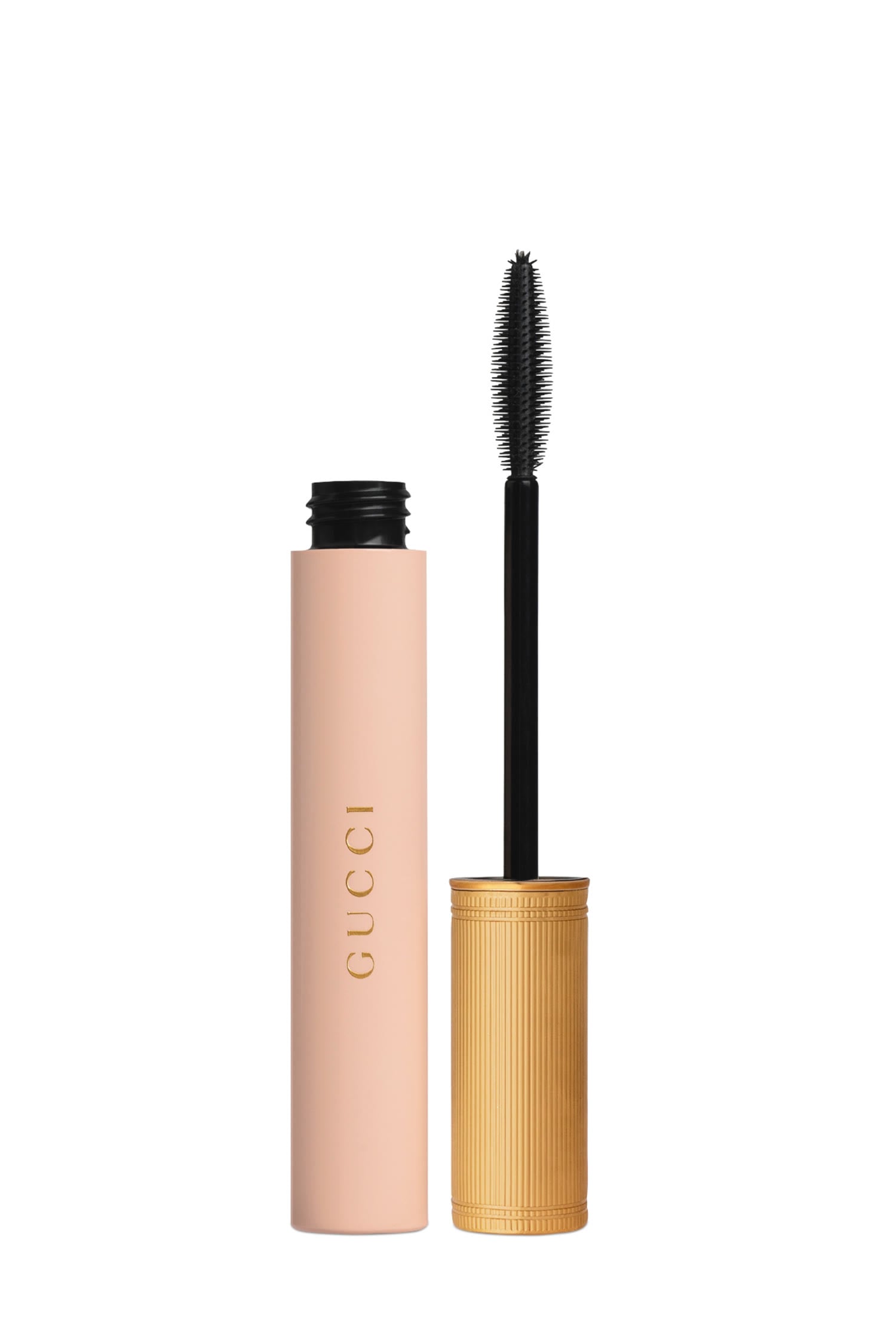 Mascara L'Obscur