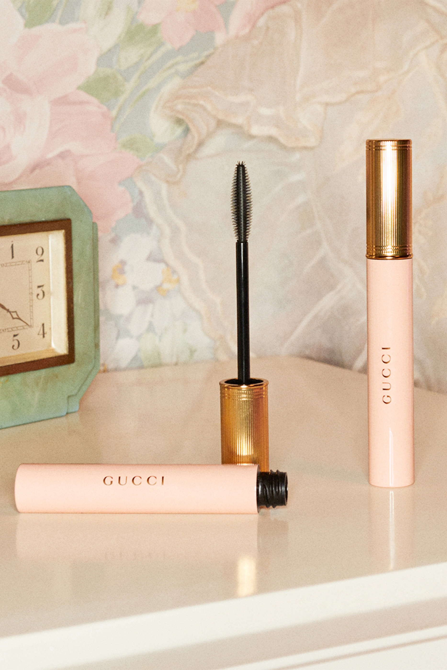 Mascara L'Obscur