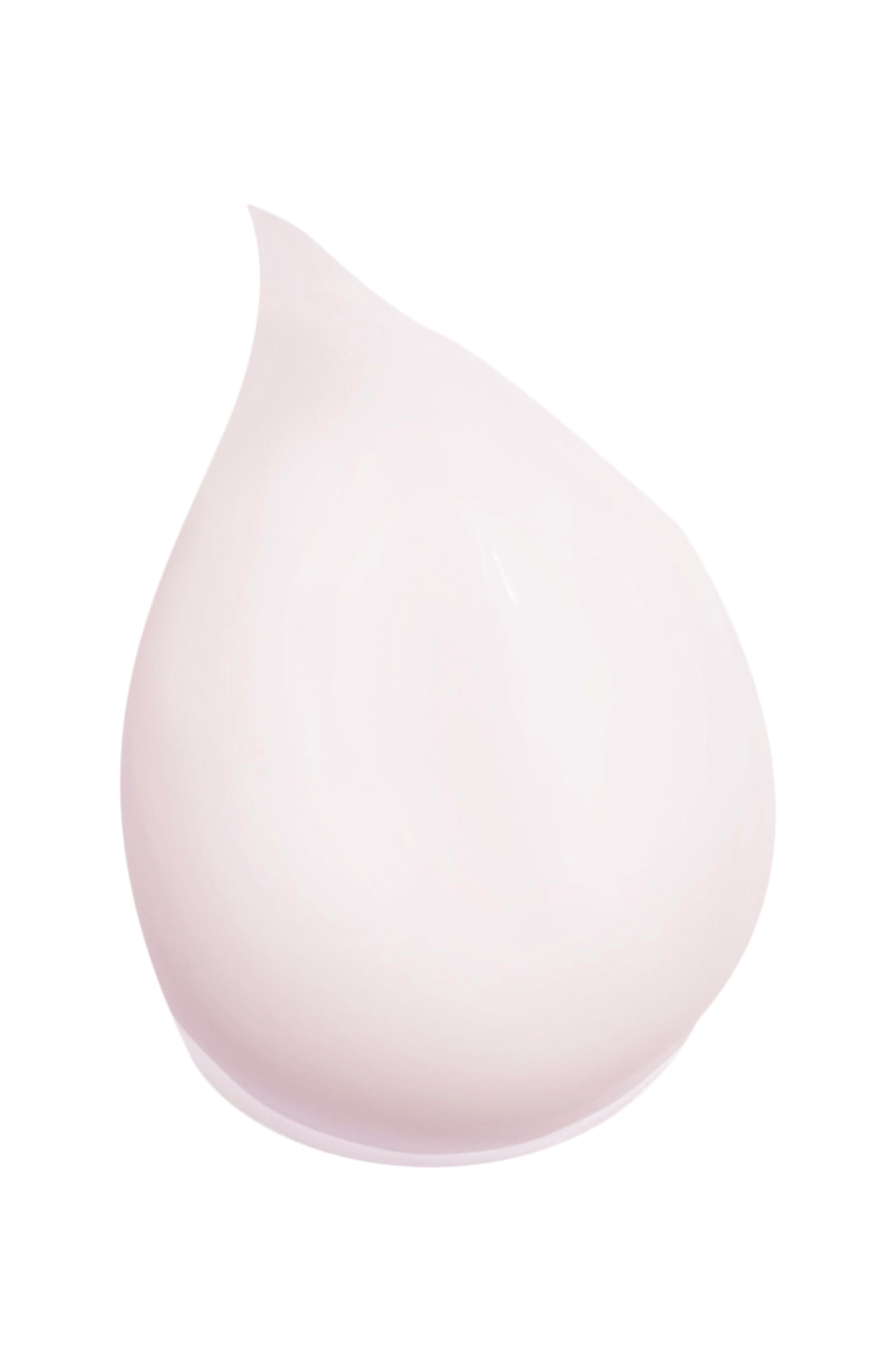 Black Rose Eye Contour
