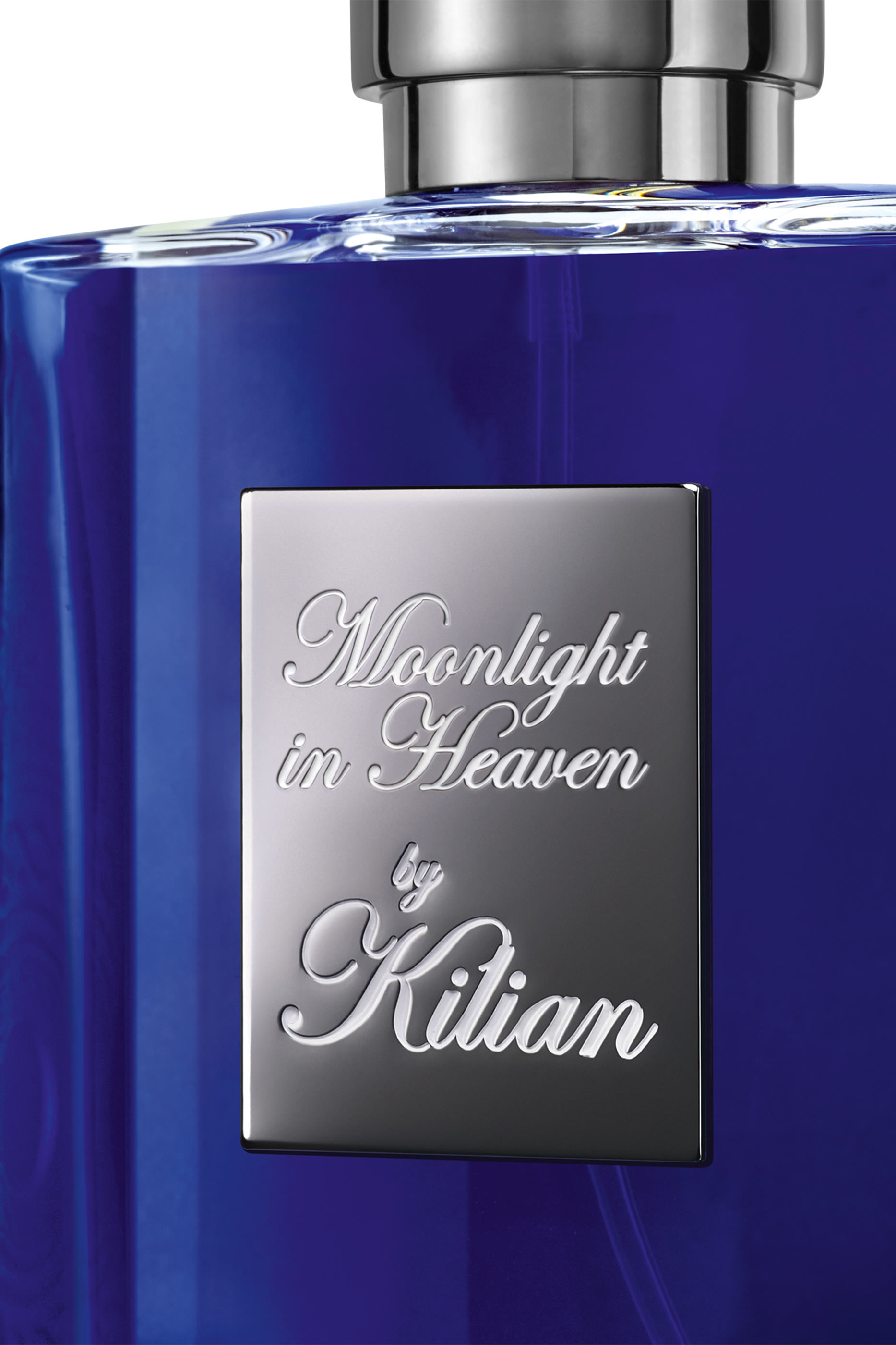Moonlight In Heaven Eau de Parfum