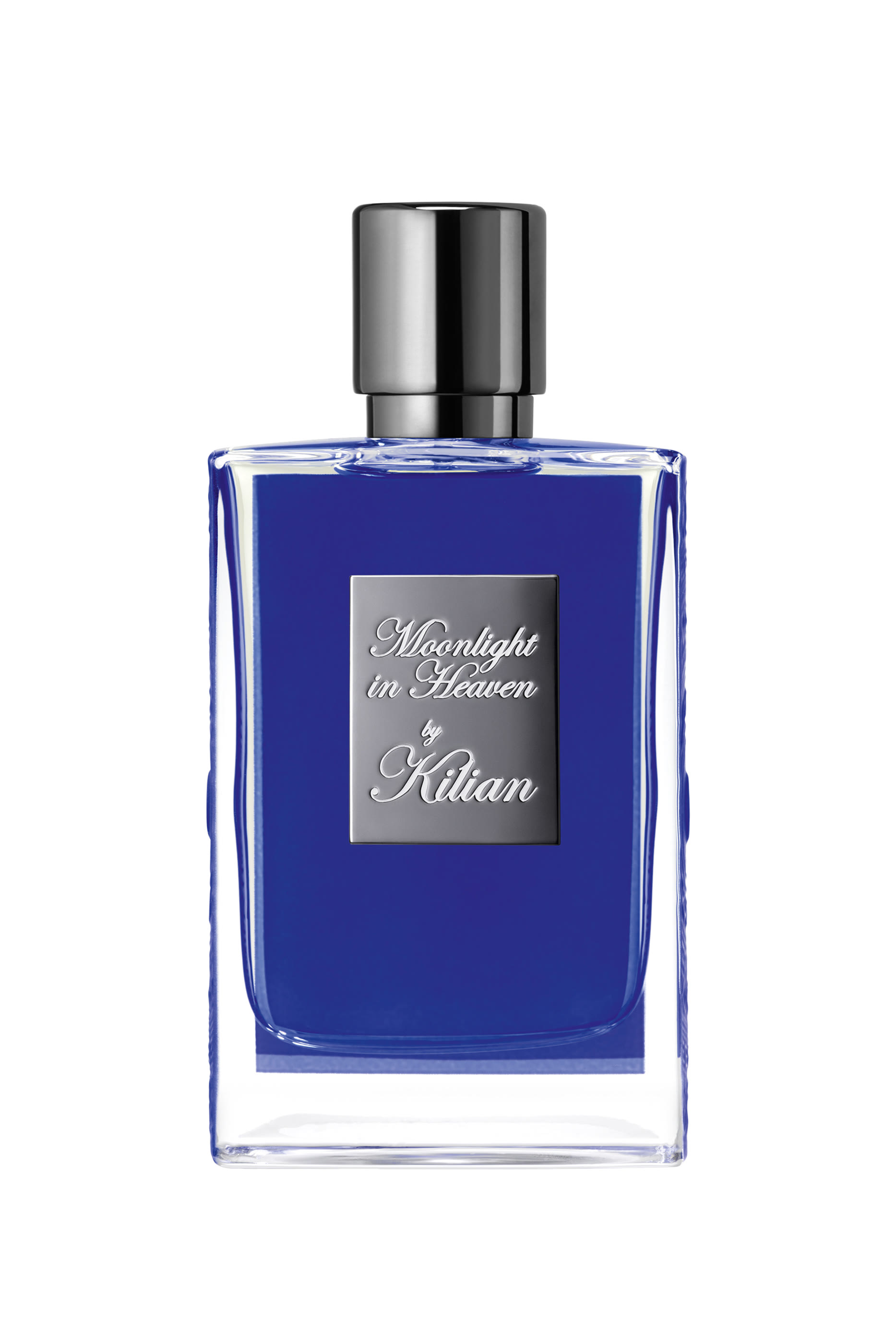 Moonlight In Heaven Eau de Parfum