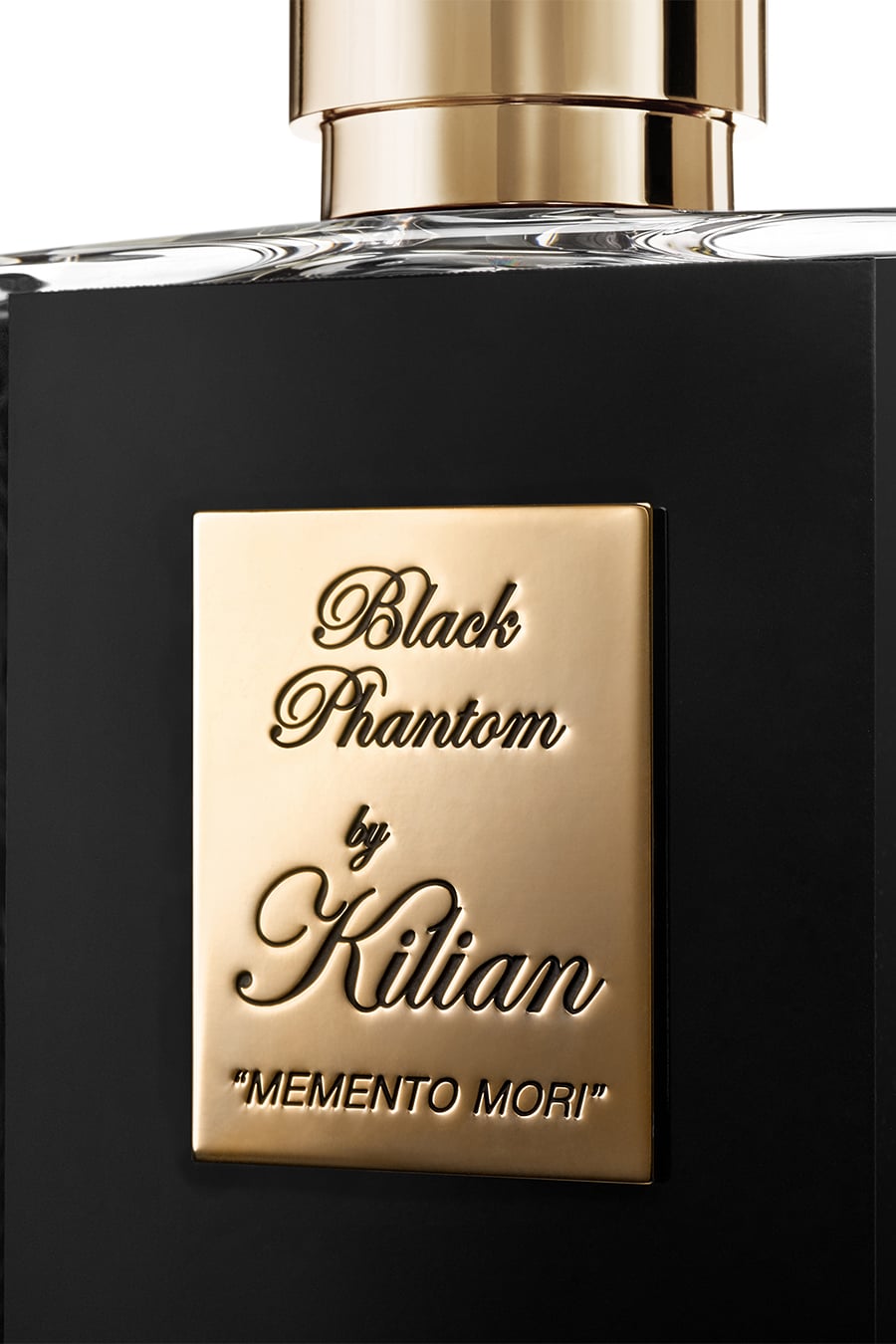 ماء عطر بلاك فانتوم