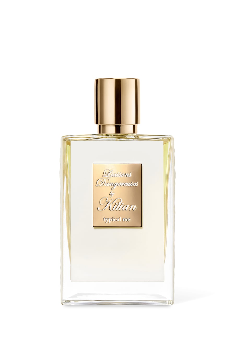 ماء عطر بخاخ ليجنز دنجروس تيبيكال مي