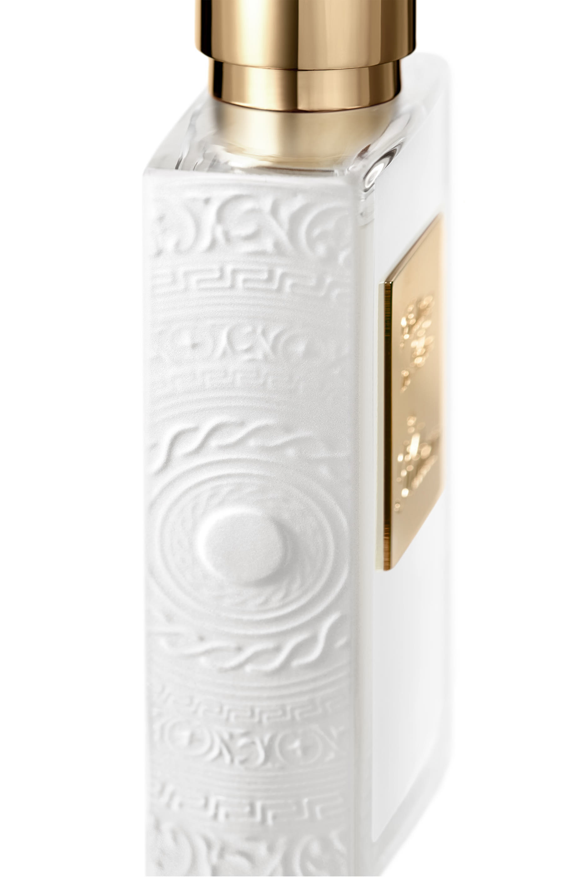Rolling In Love Eau De Parfum
