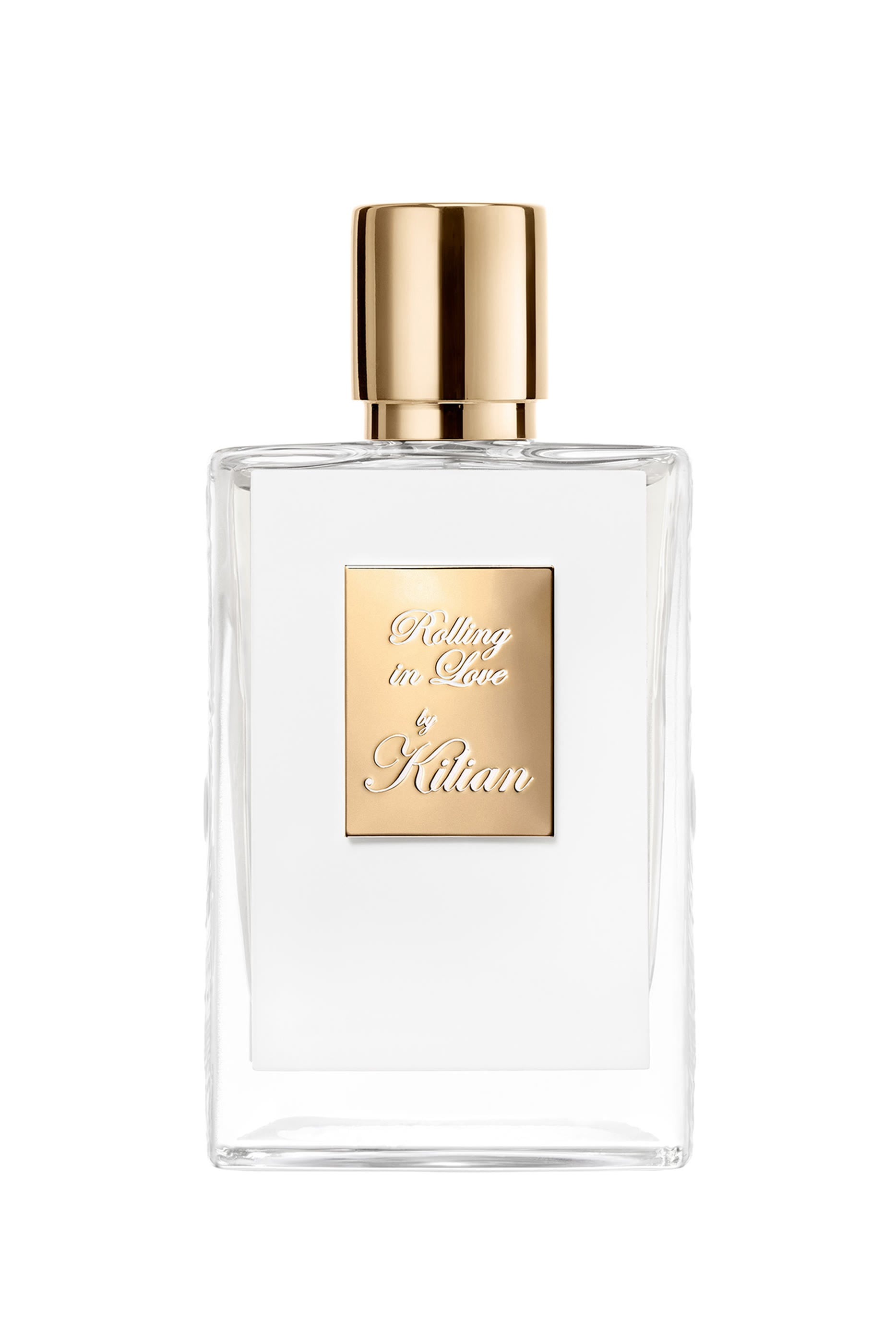Rolling In Love Eau De Parfum
