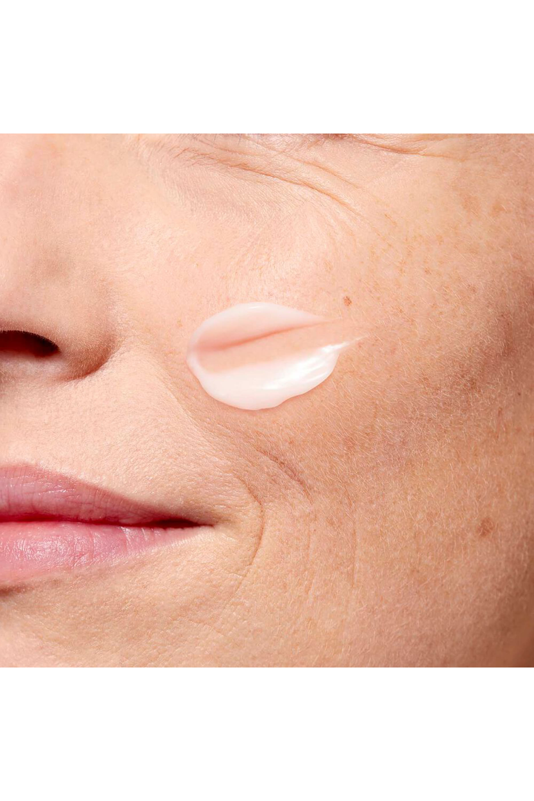 Nutri-Lumière Night Cream