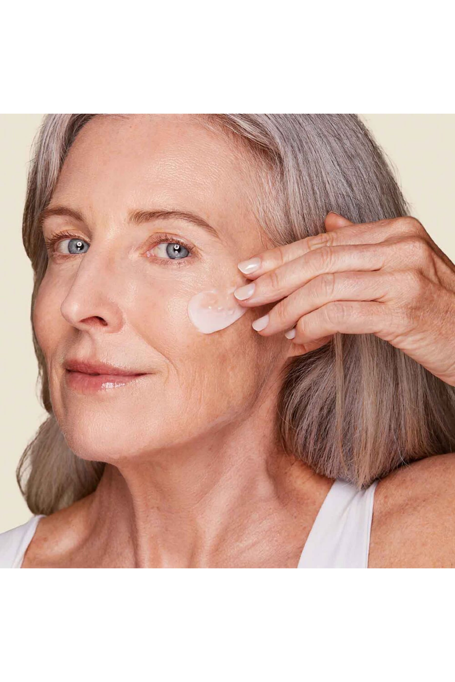 Nutri-Lumière Night Cream