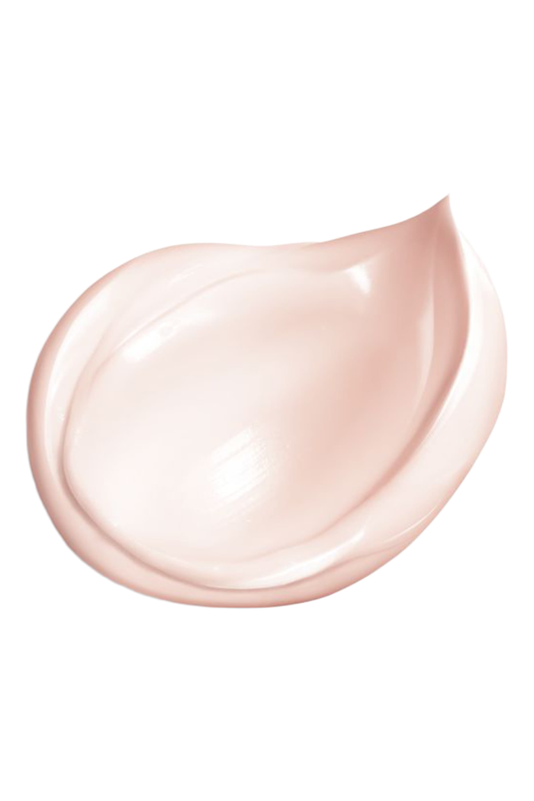 Nutri-Lumière Night Cream