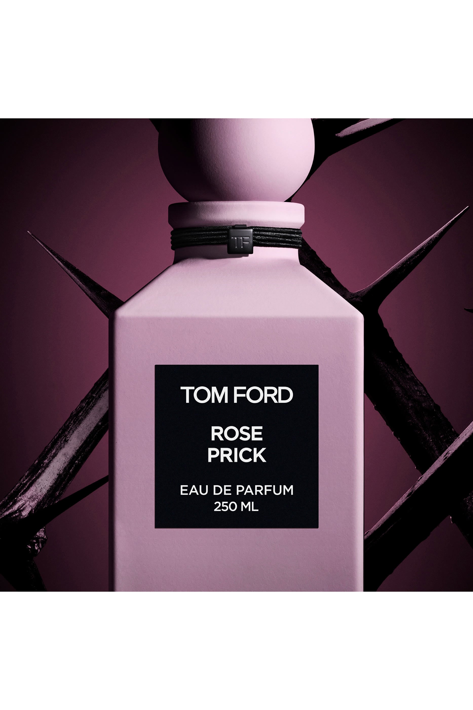 ماء عطر روز بريك